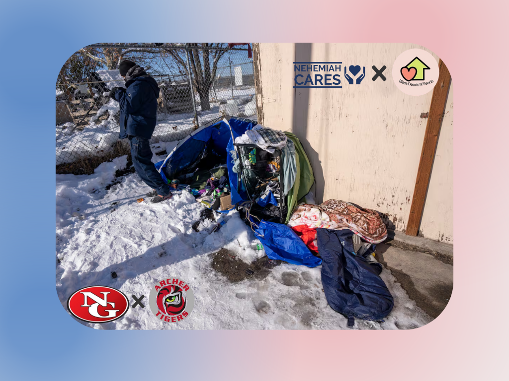 User-uploaded image 1