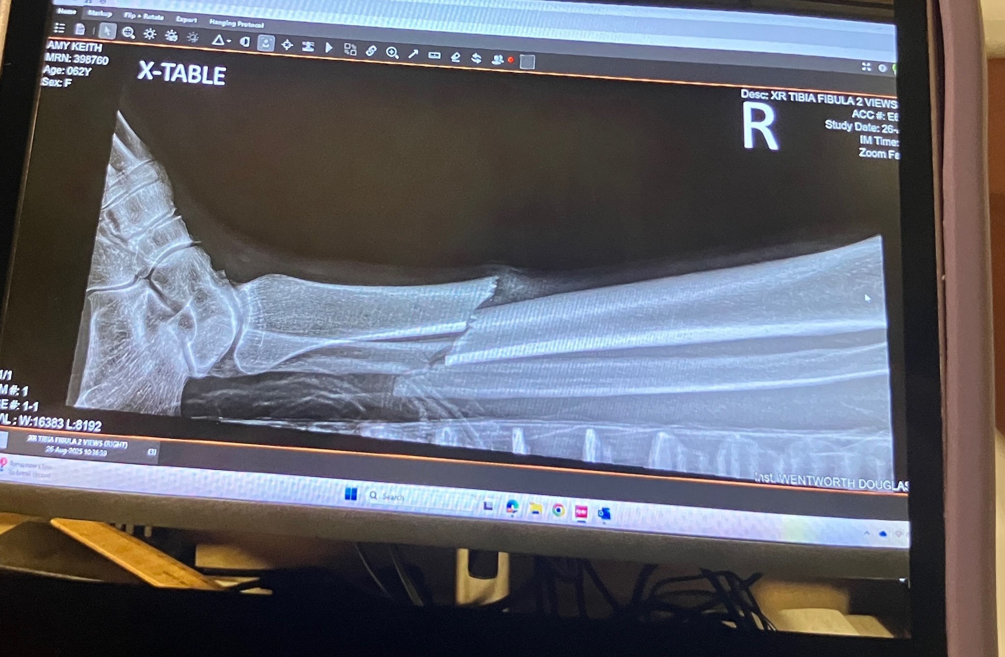 User-uploaded image 1