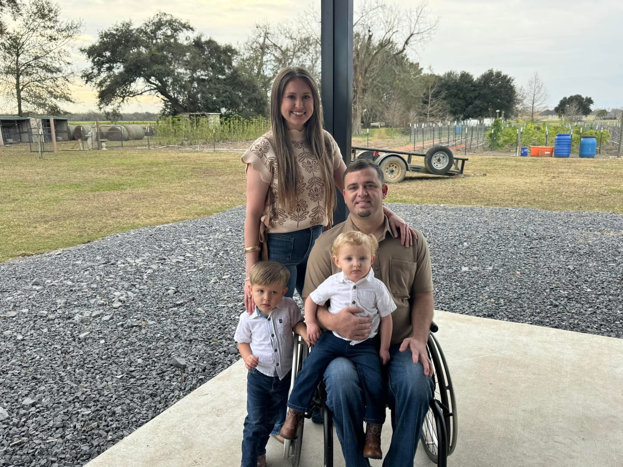 User-uploaded image 1