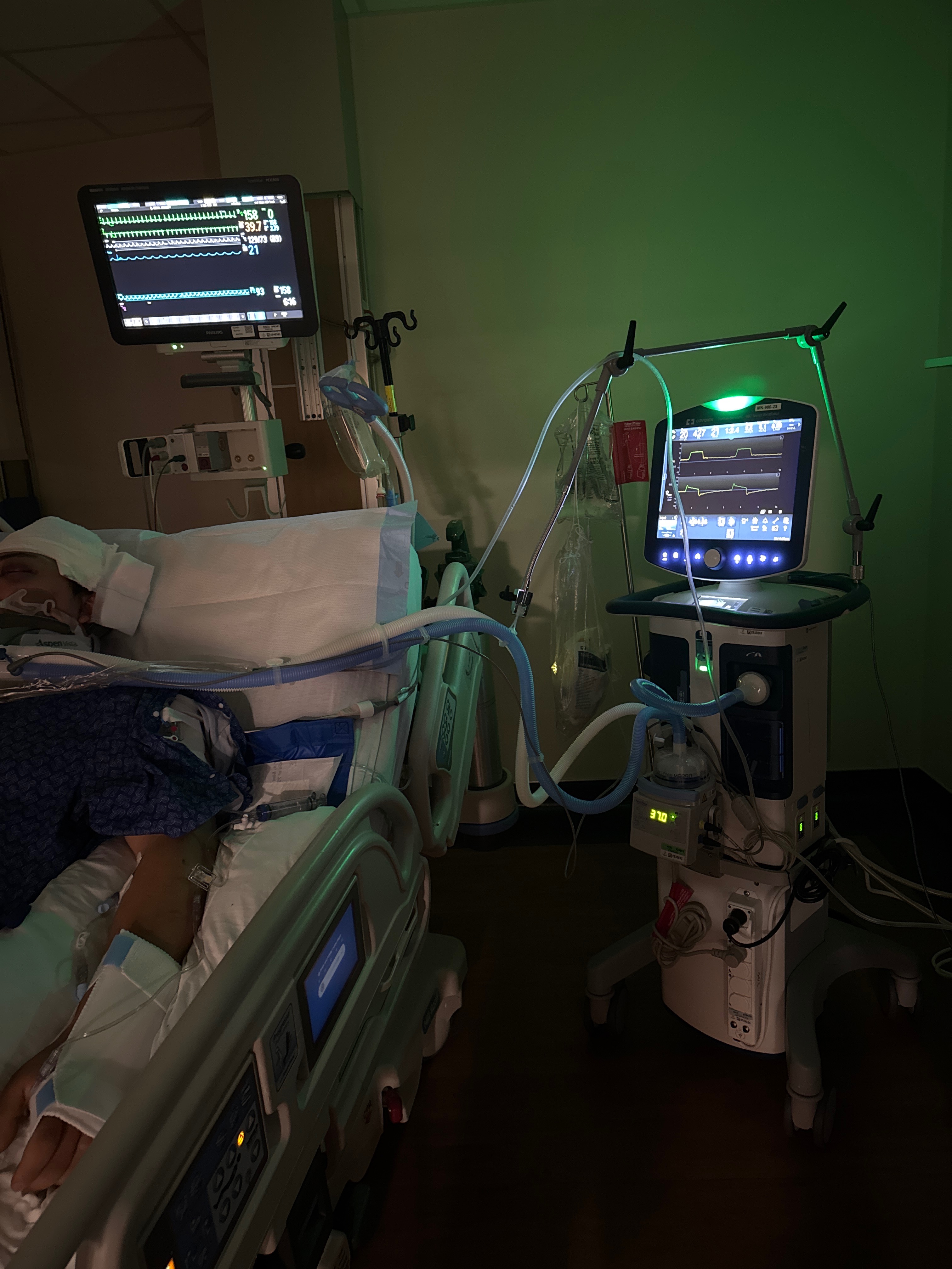 User-uploaded image 1