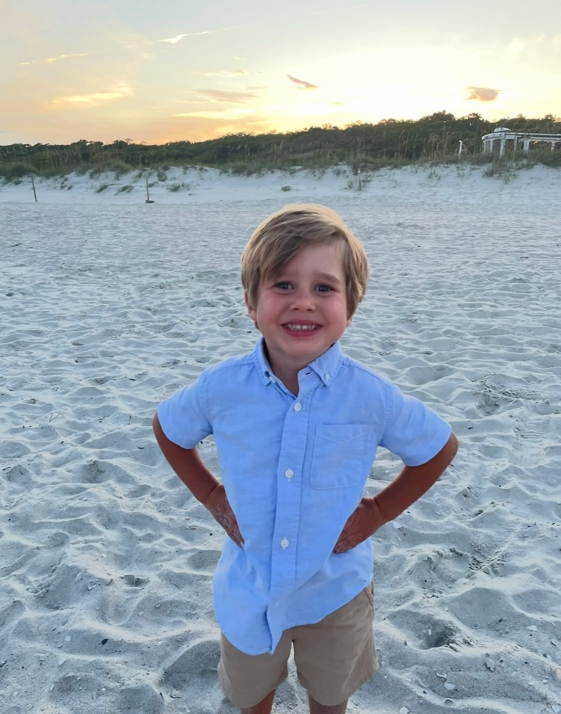 User-uploaded image 1