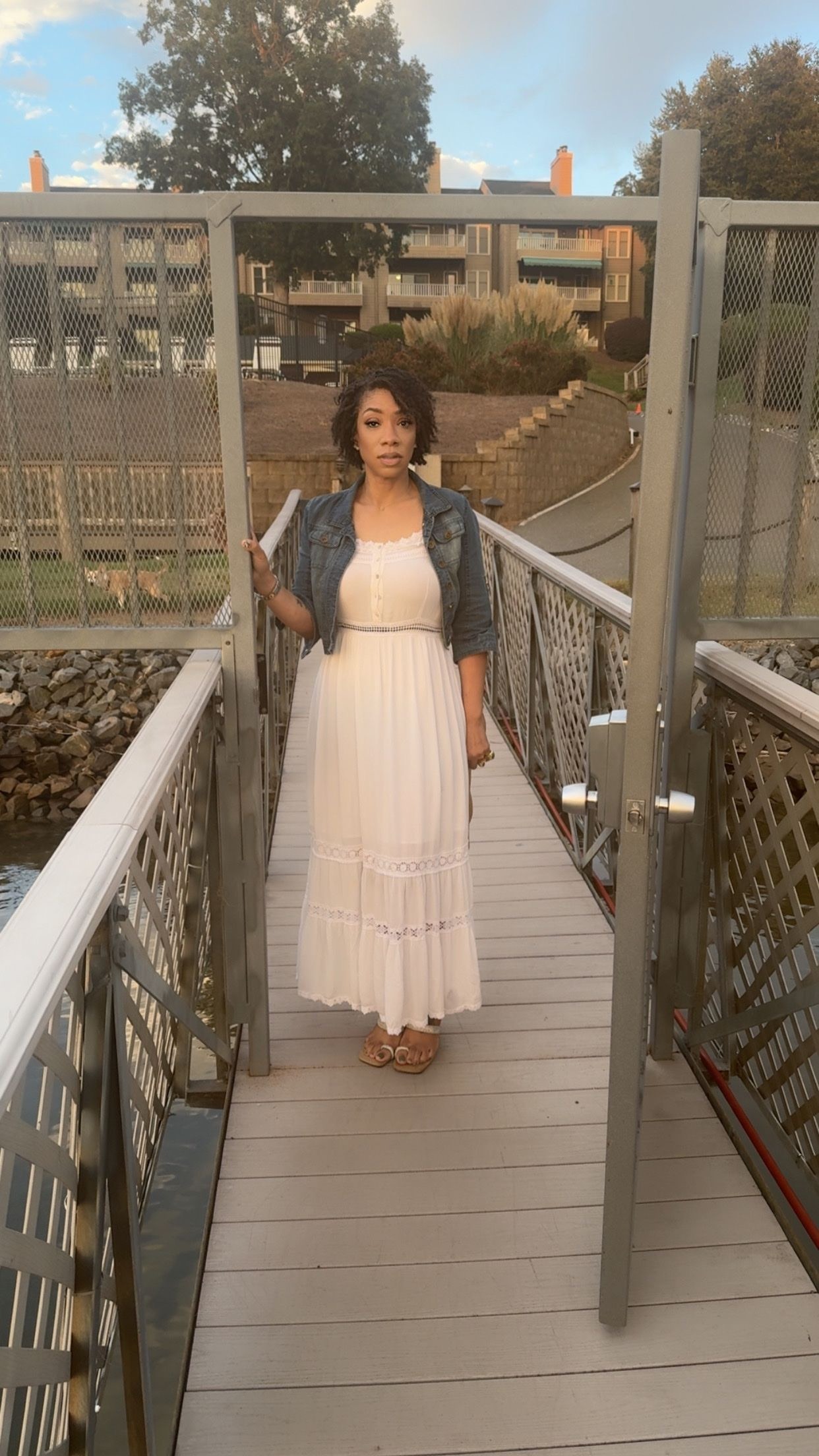 User-uploaded image 1