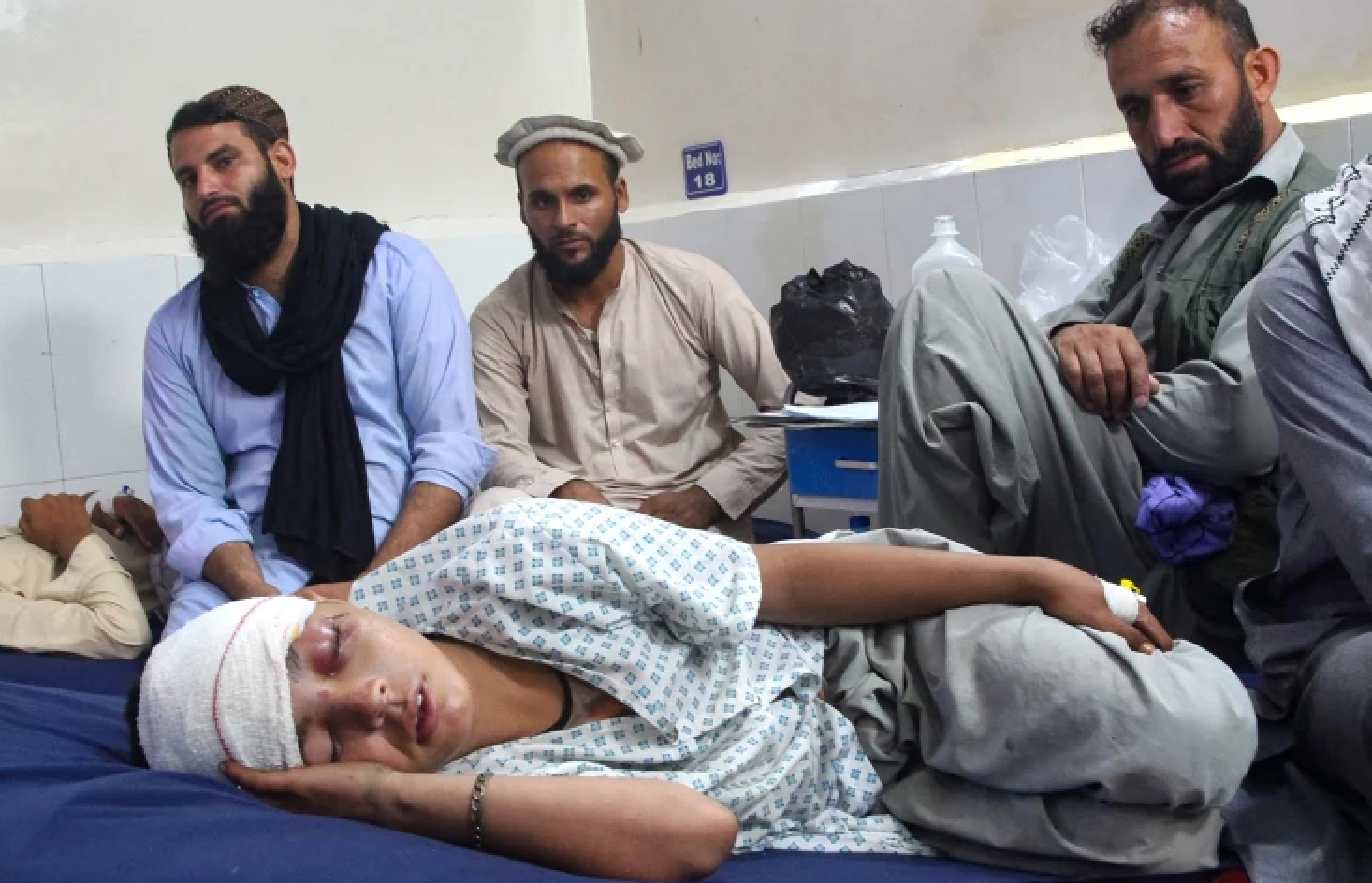 User-uploaded image 1