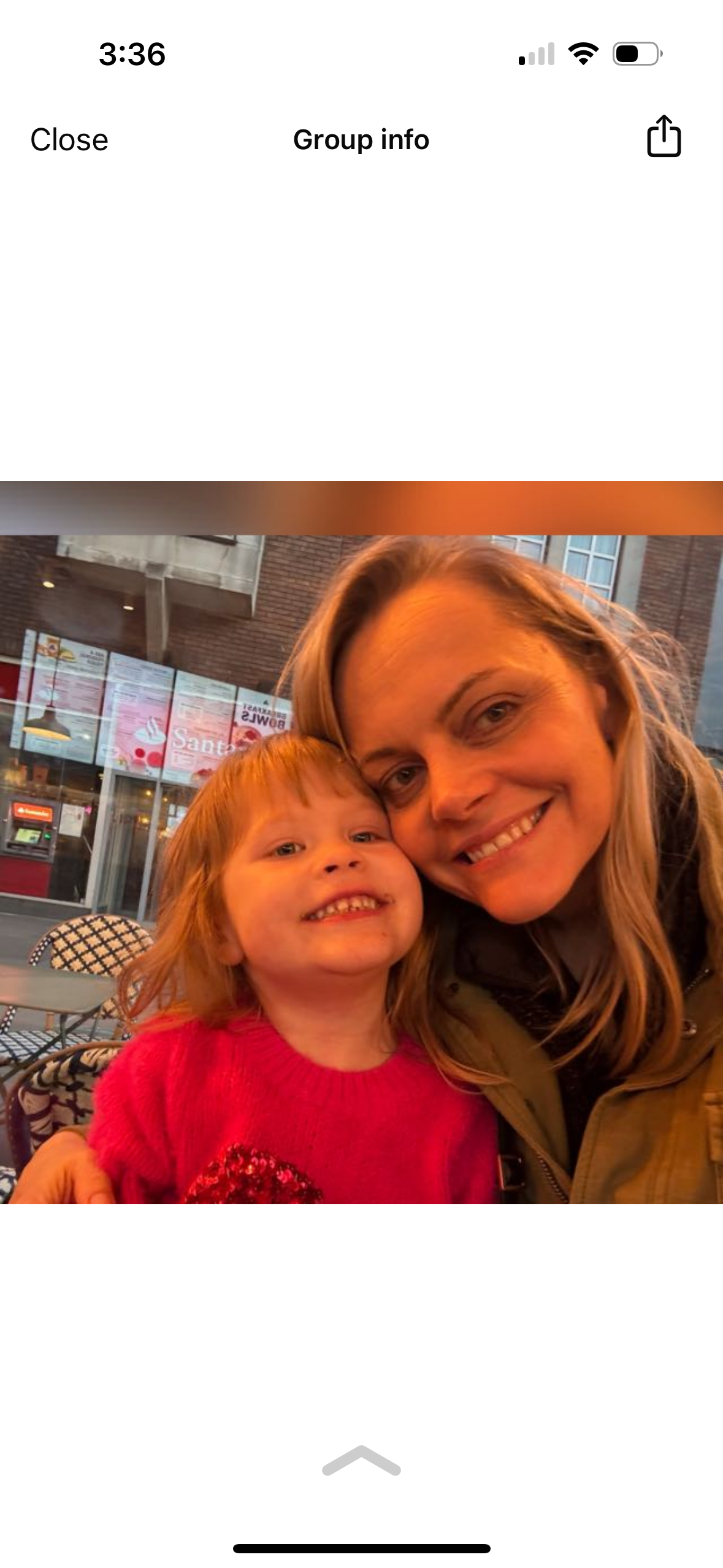 User-uploaded image 1