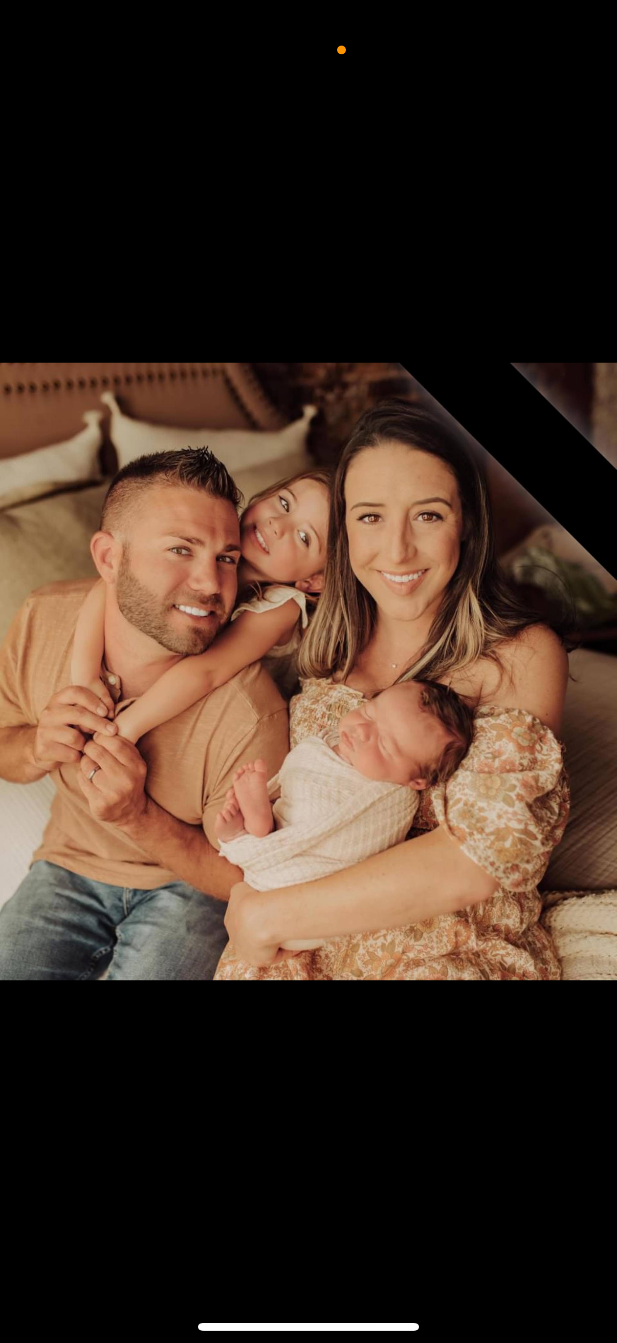 User-uploaded image 1