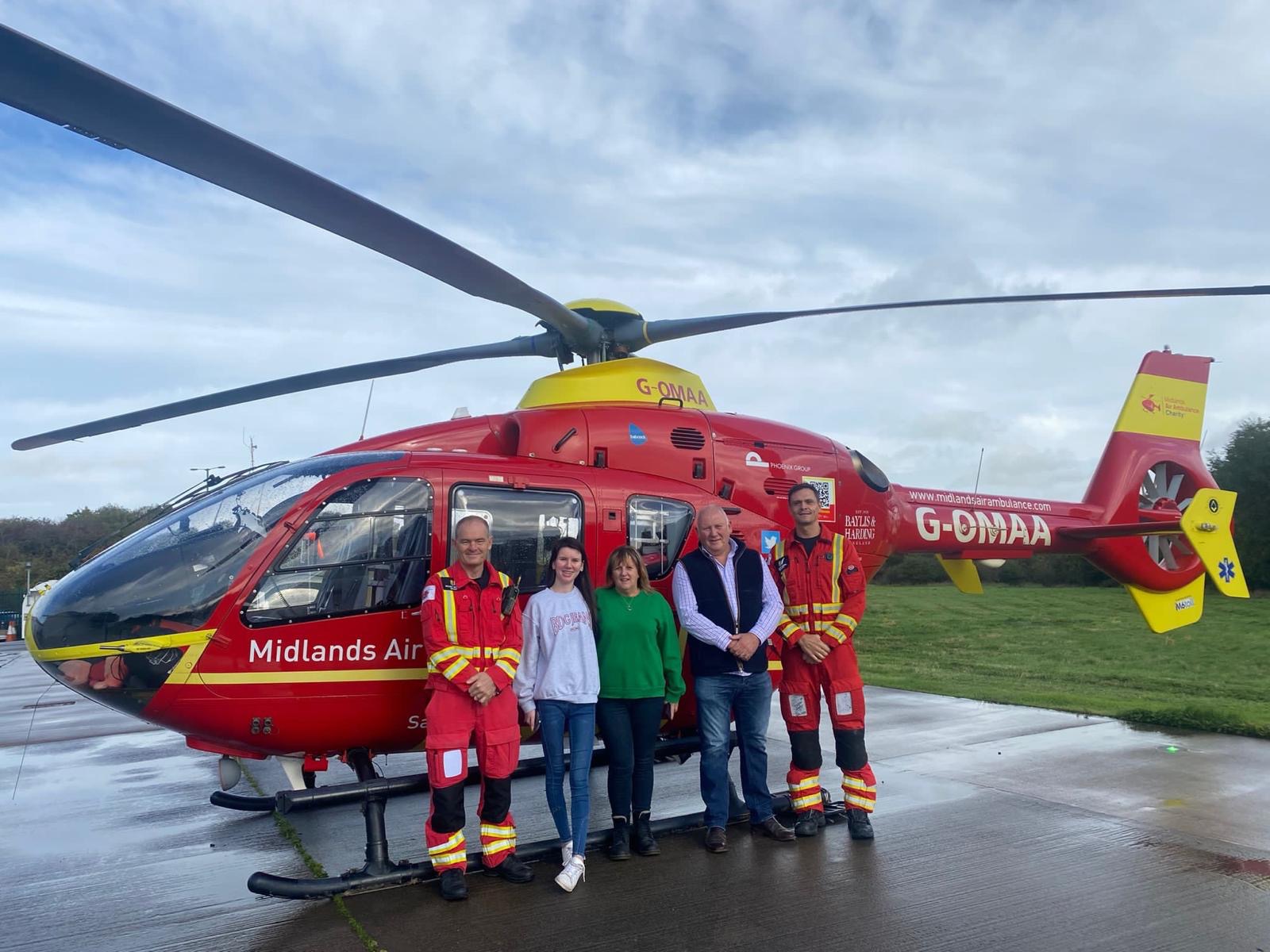 User-uploaded image 1