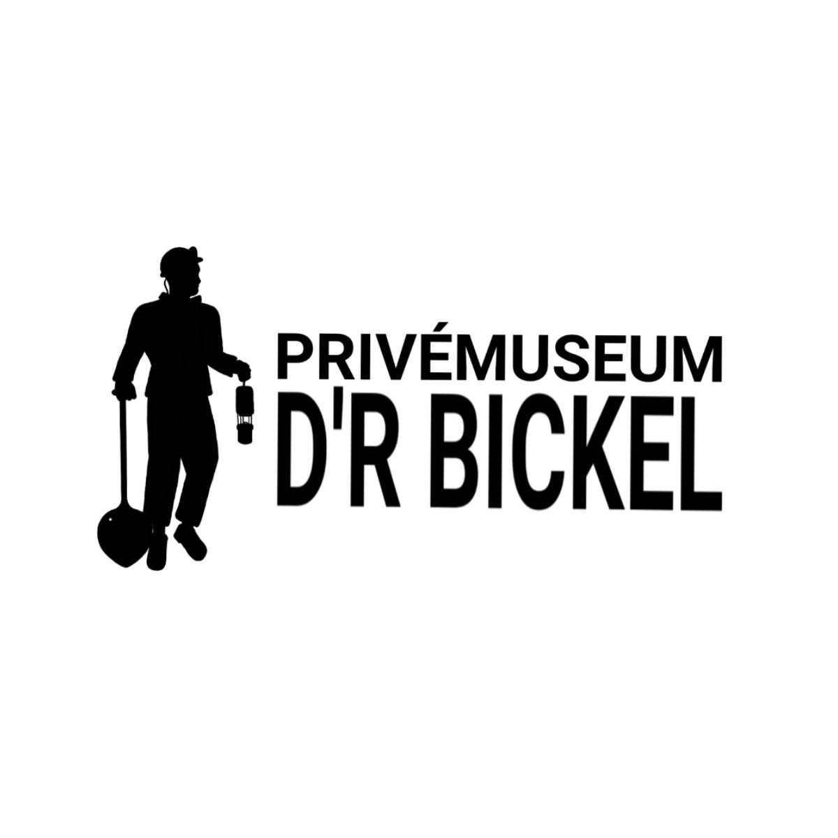 User-uploaded image 1