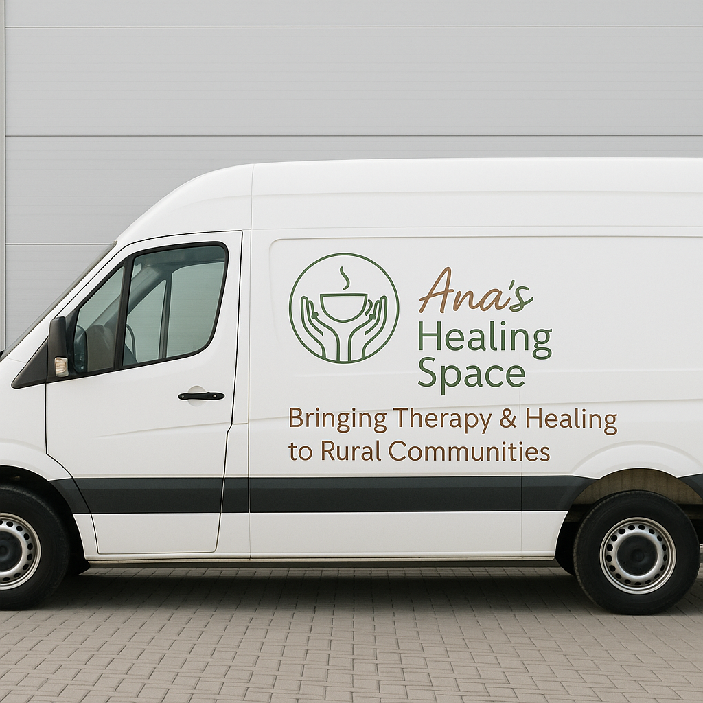 User-uploaded image 1