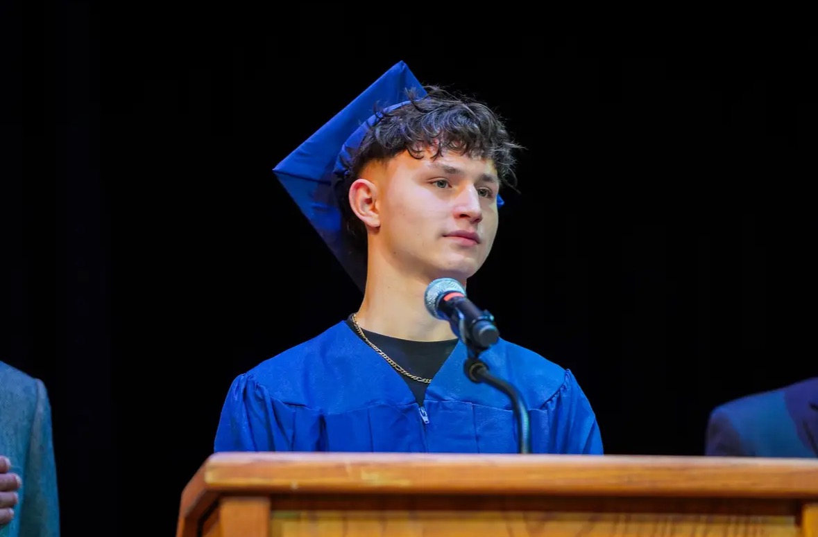 User-uploaded image 1