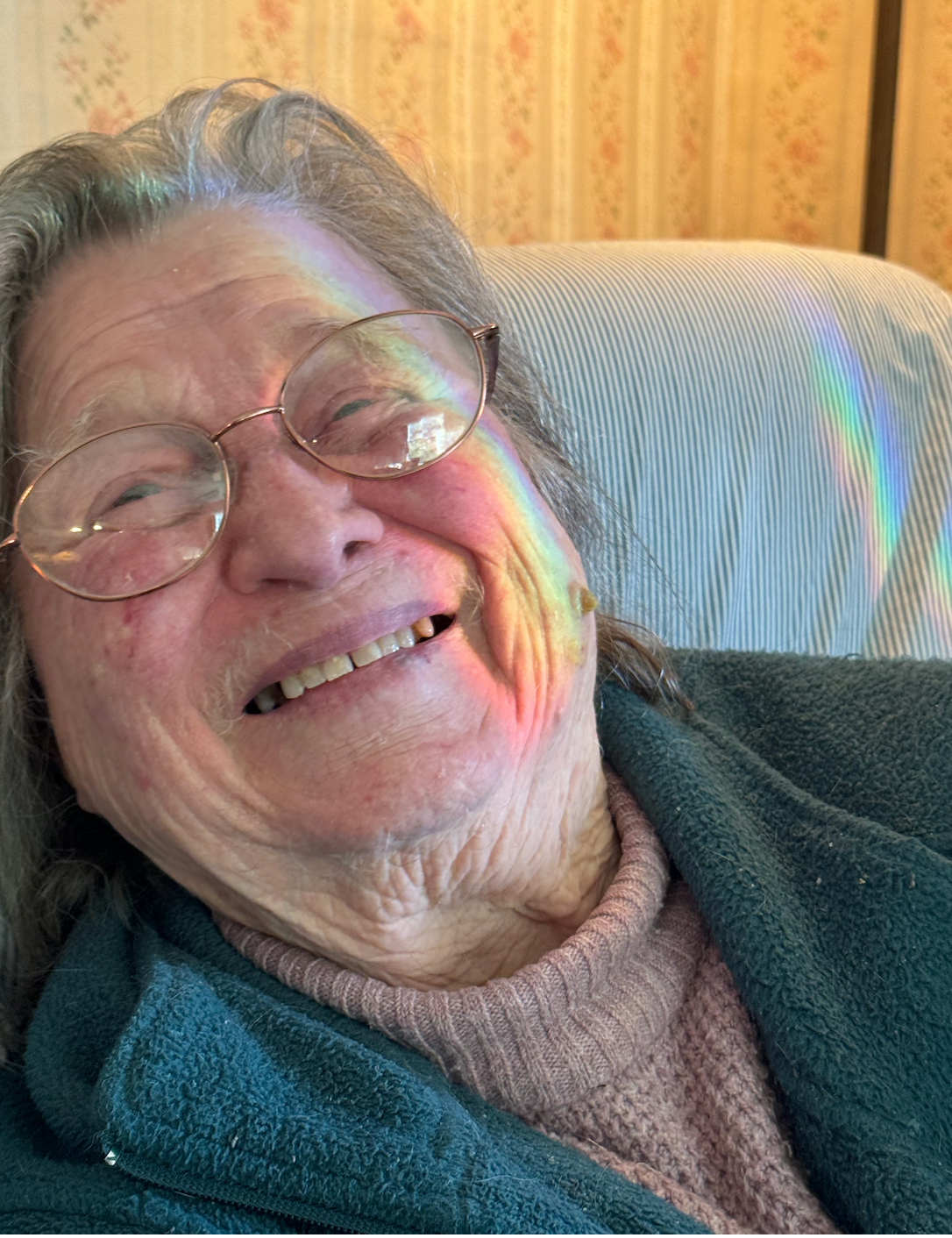 User-uploaded image 1