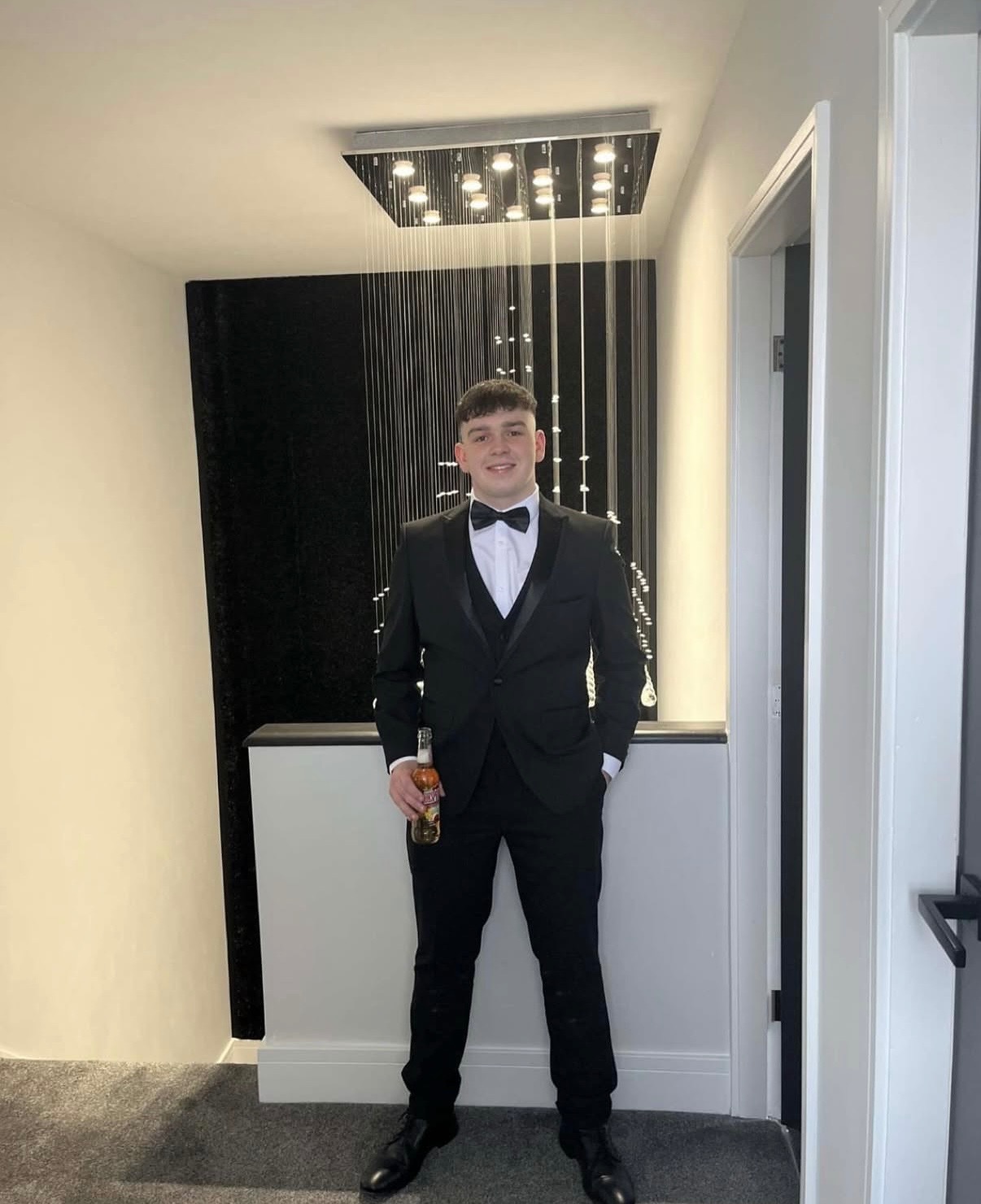 User-uploaded image 1