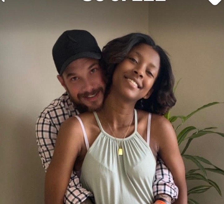 Help Mike's Family Through His Healing campaign photo, 2 of 4