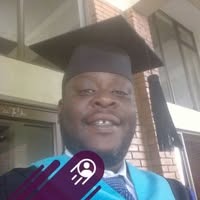 Foto van campagne Help Timange Banda  with a PhD funding, 4 van 5