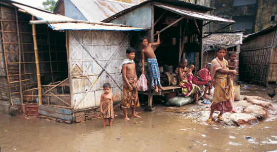 User-uploaded image 1