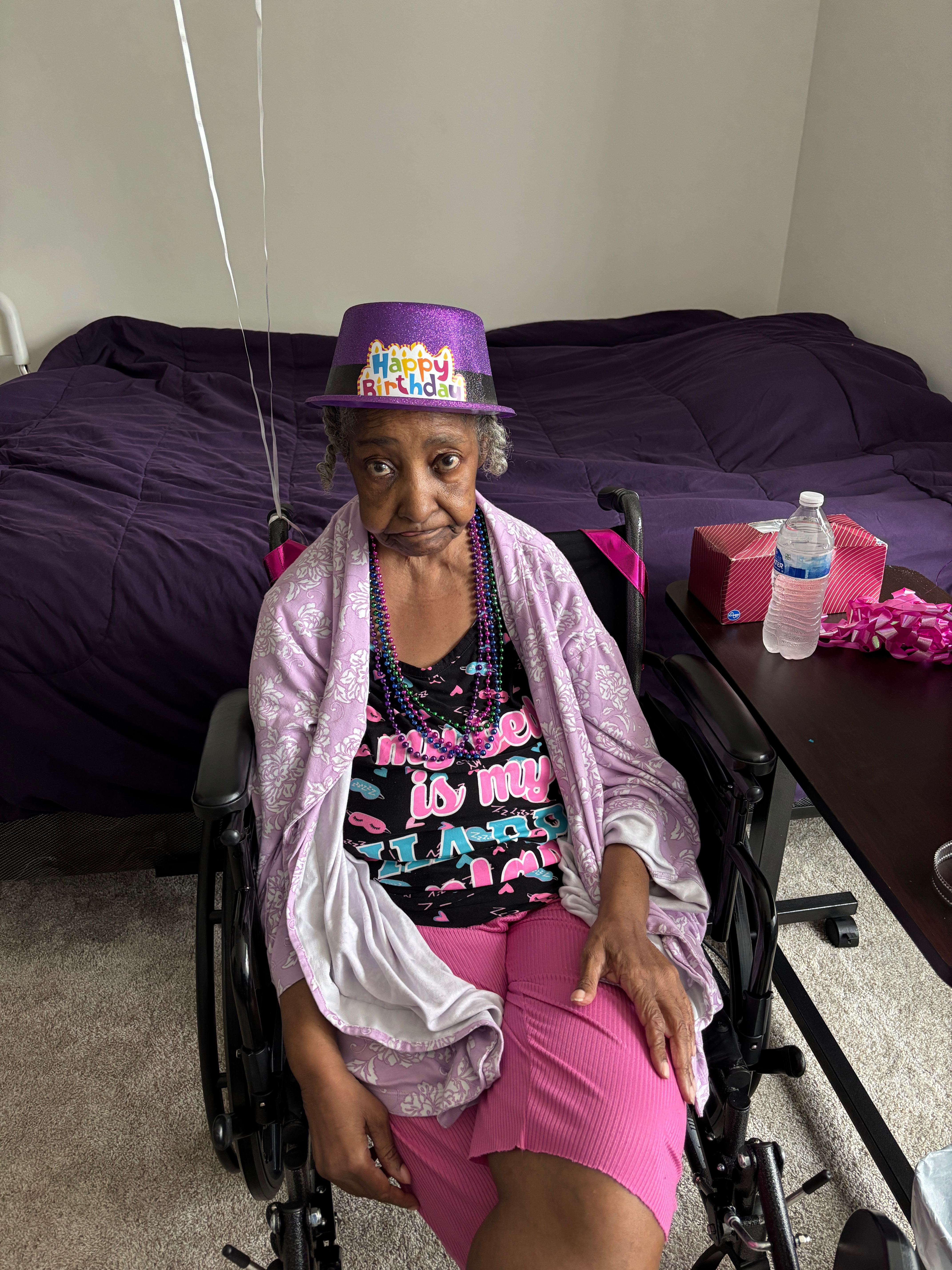 User-uploaded image 1