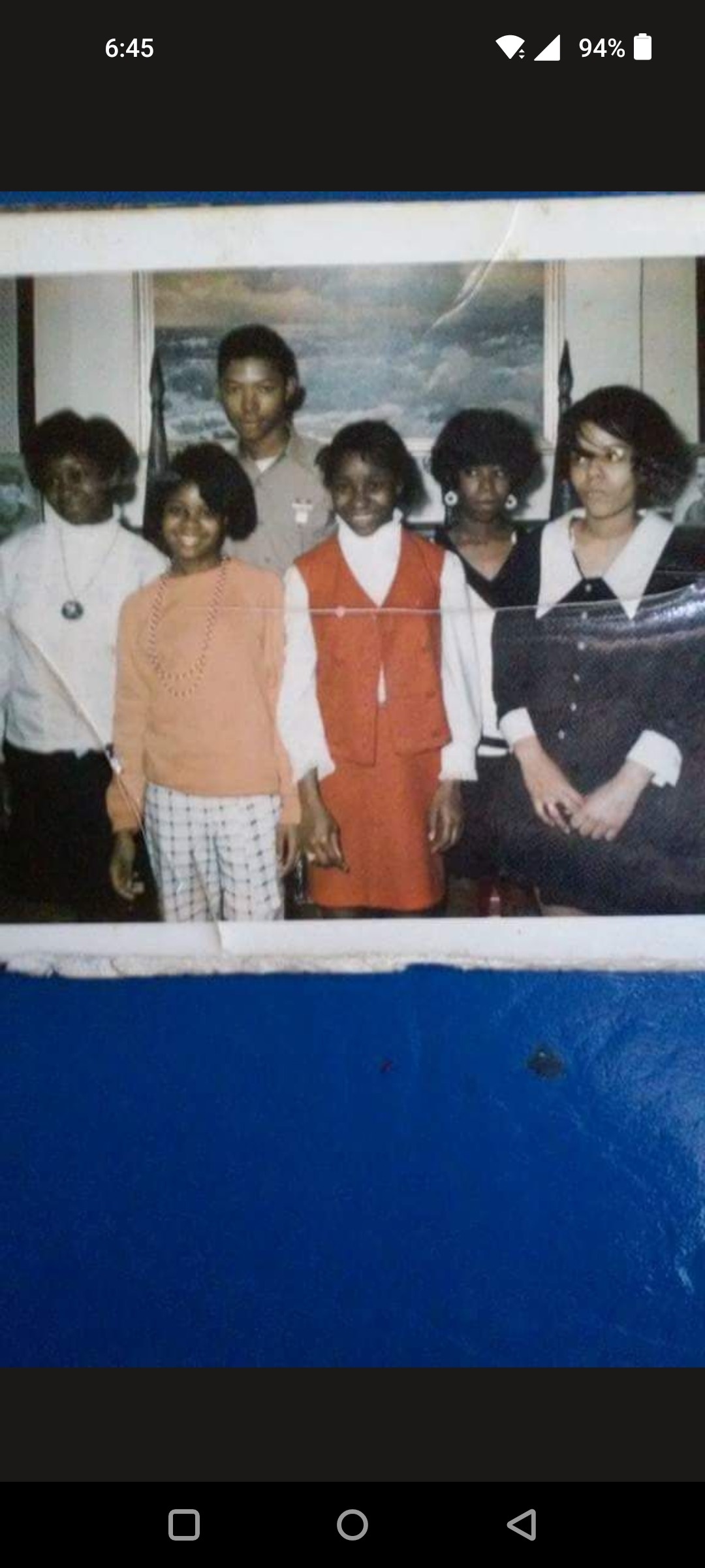 User-uploaded image 2