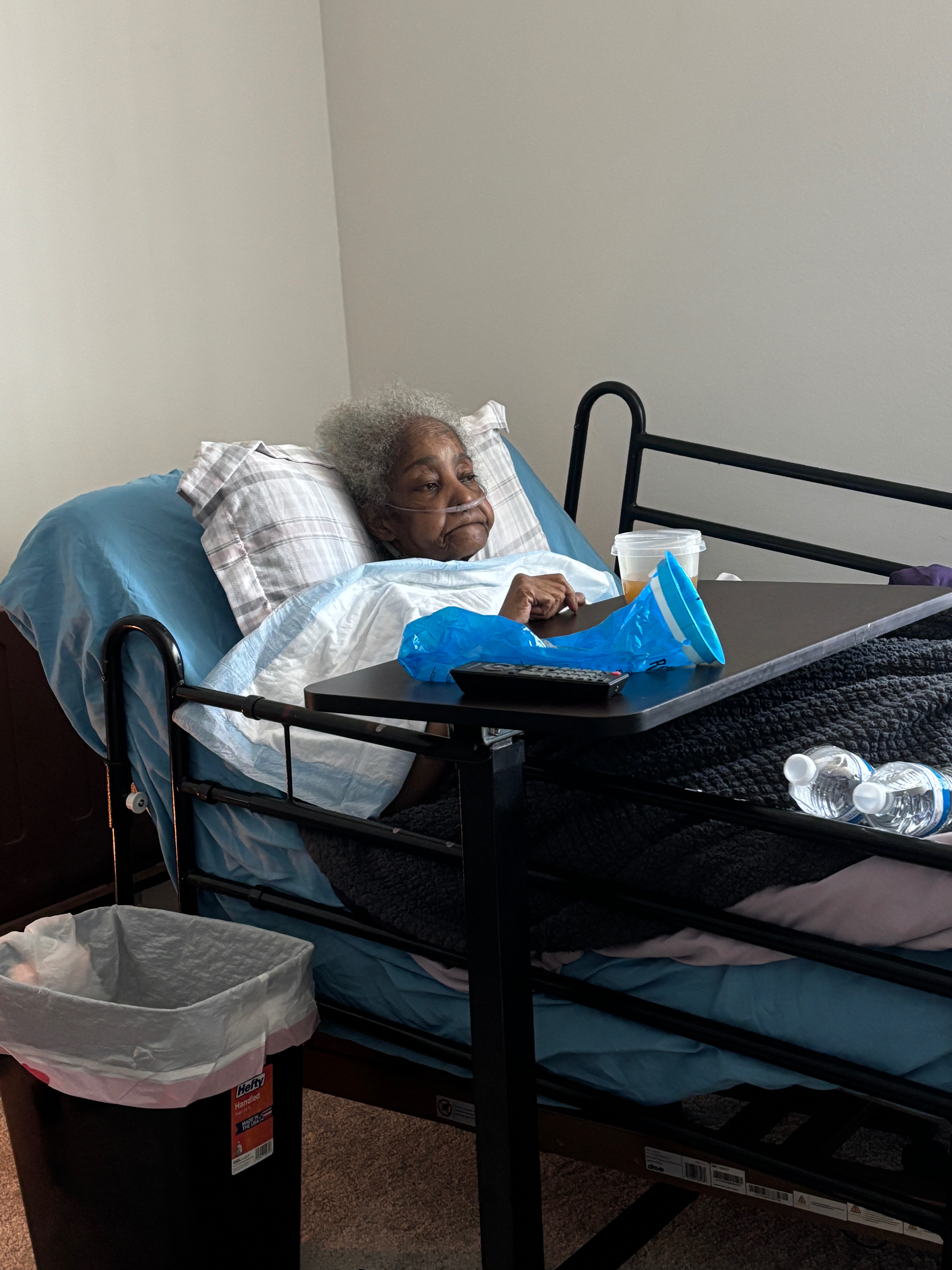 User-uploaded image 3