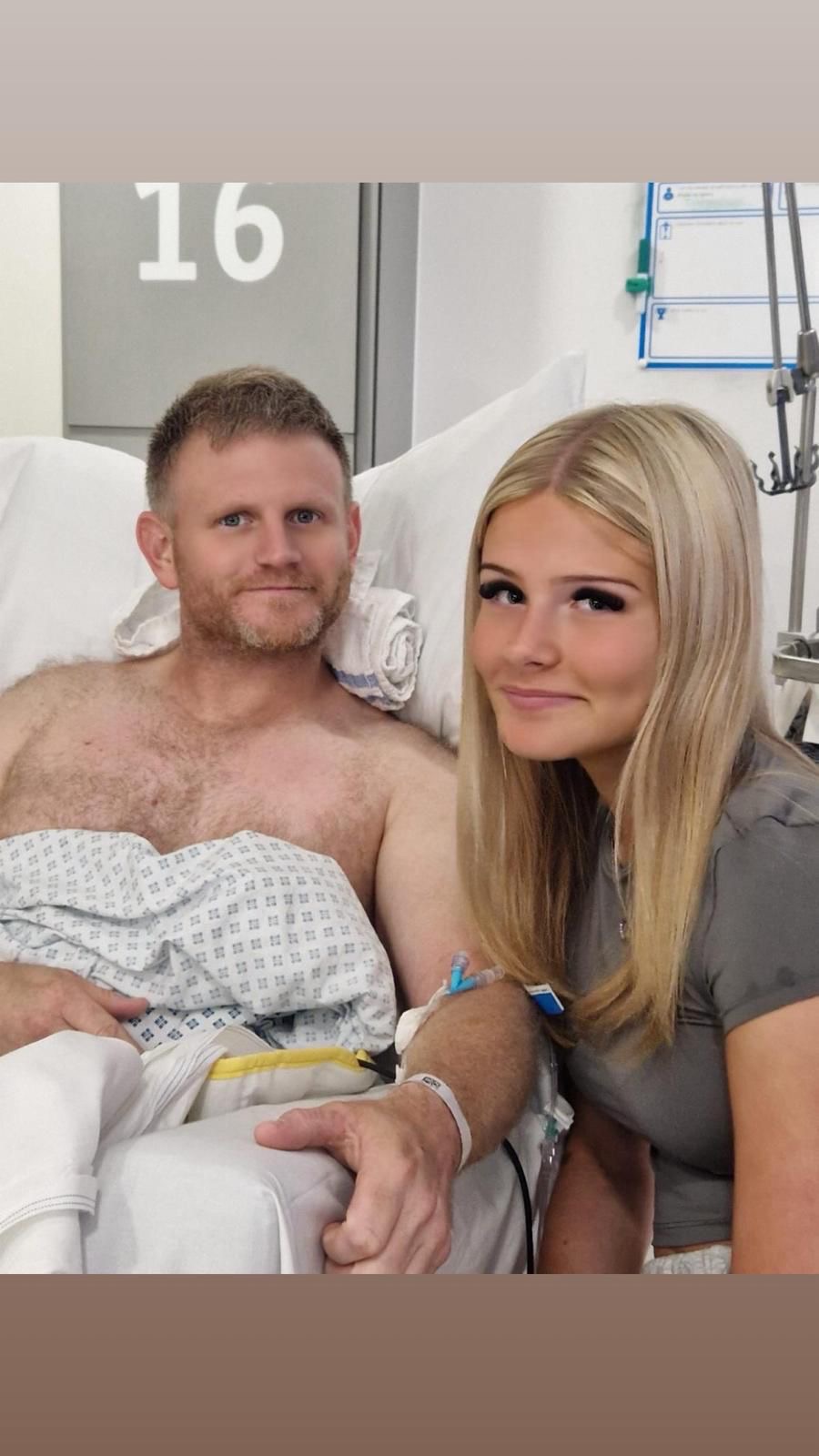 Image téléchargée par l'utilisateur 1