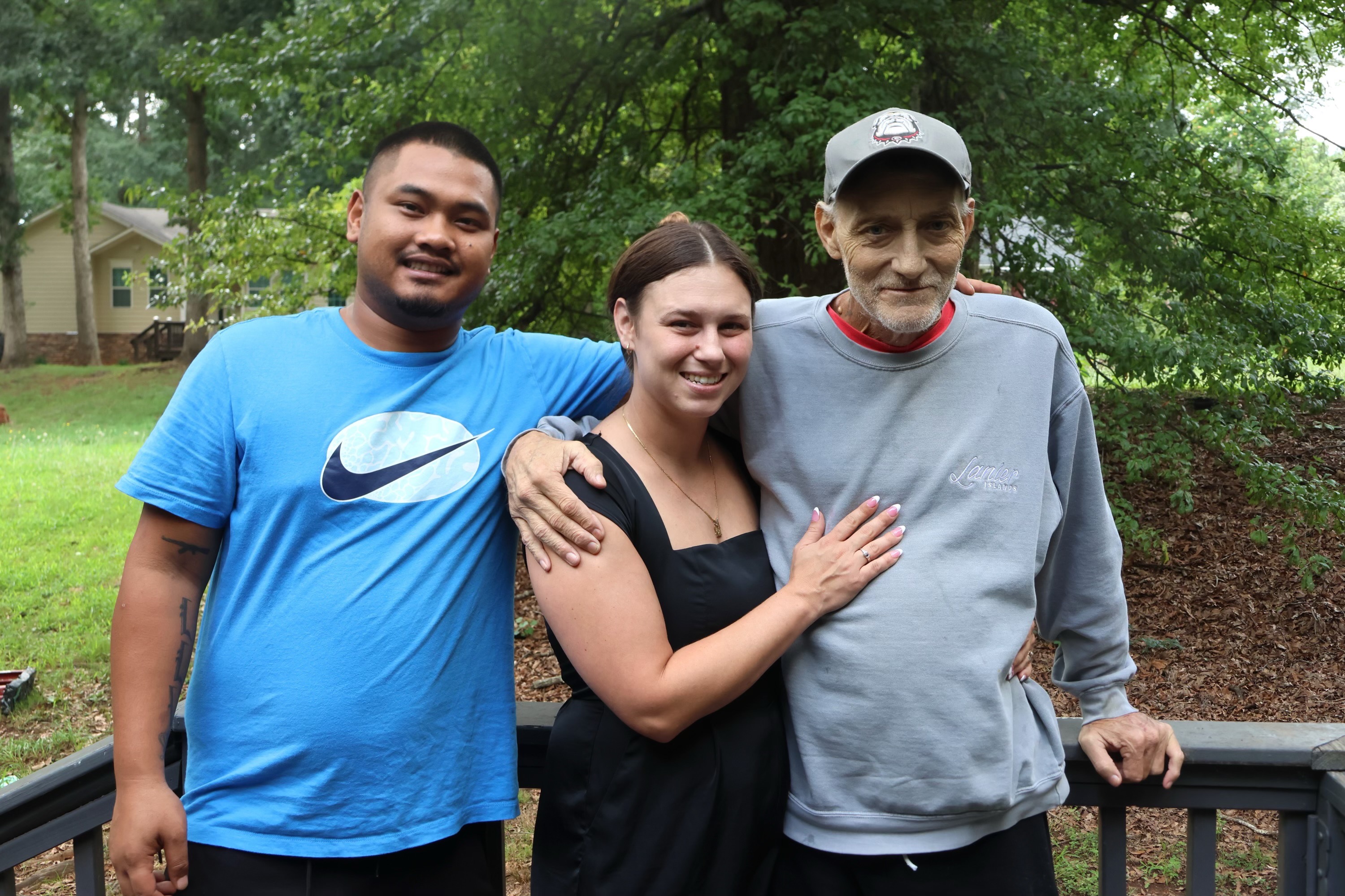 User-uploaded image 1