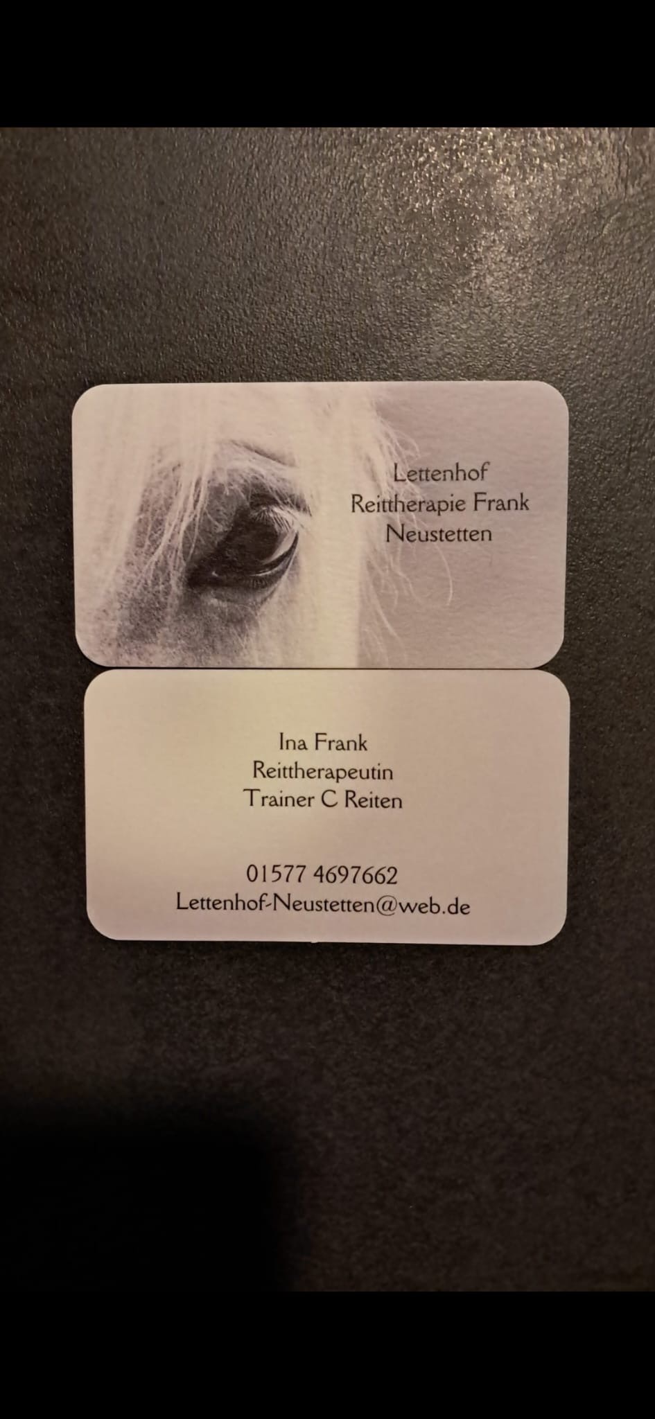 User-uploaded image 5