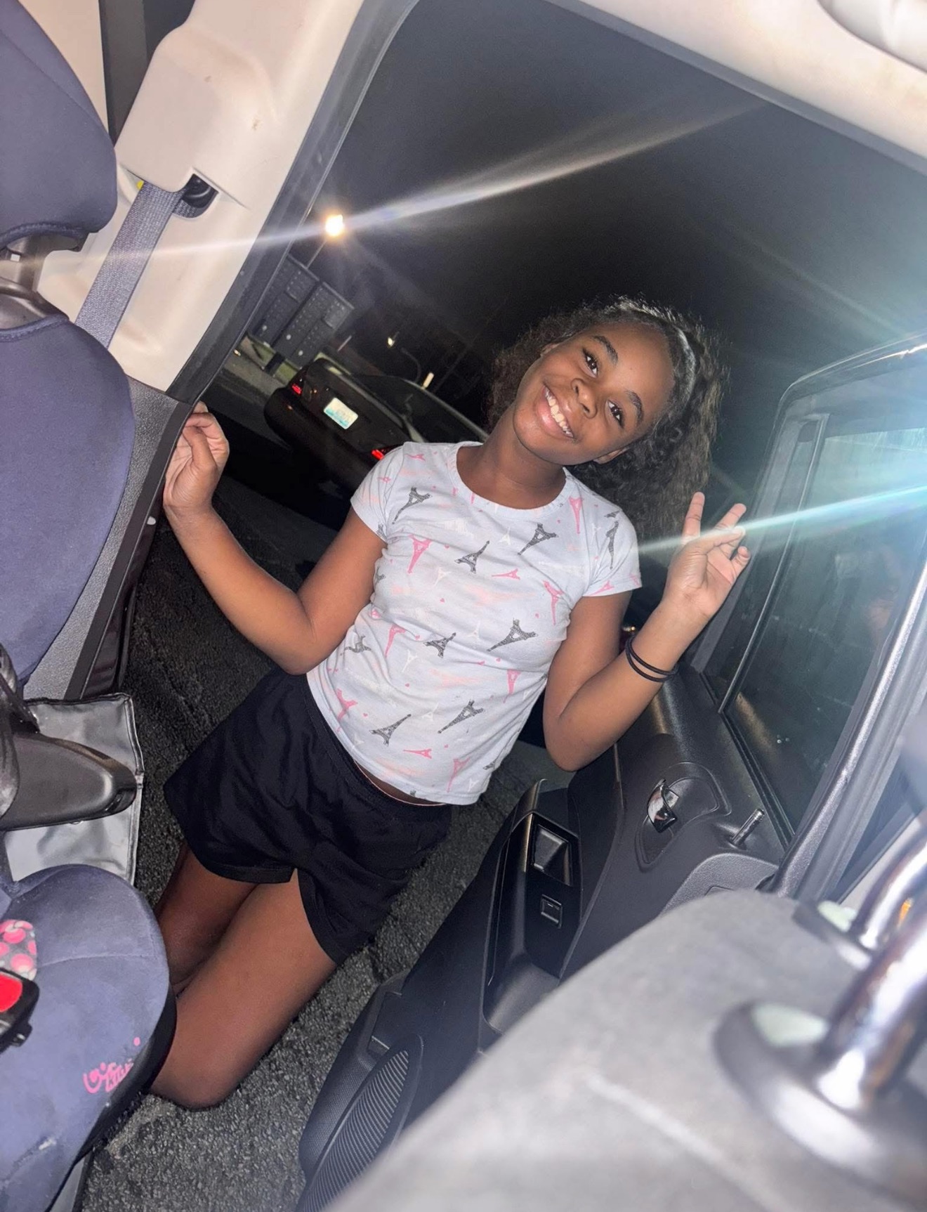 User-uploaded image 1