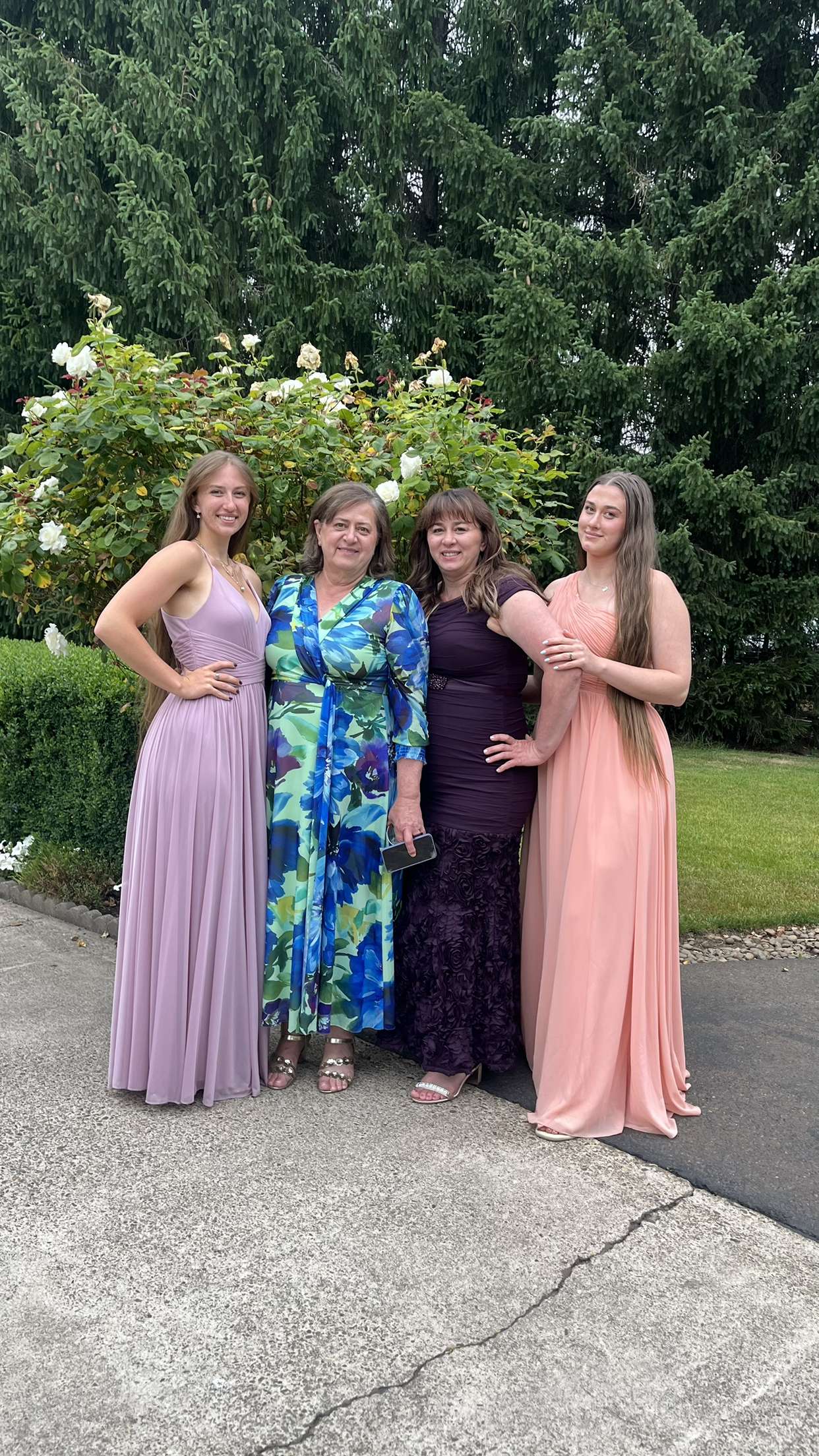 User-uploaded image 1