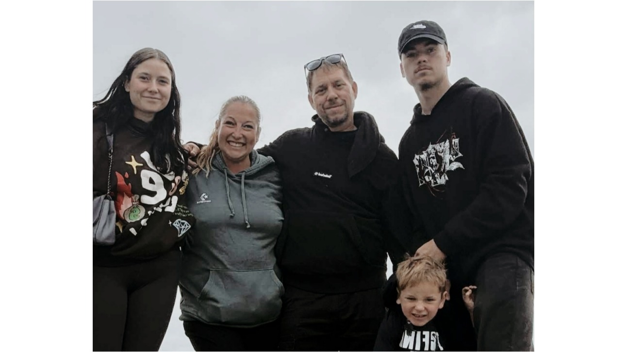 User-uploaded image 1