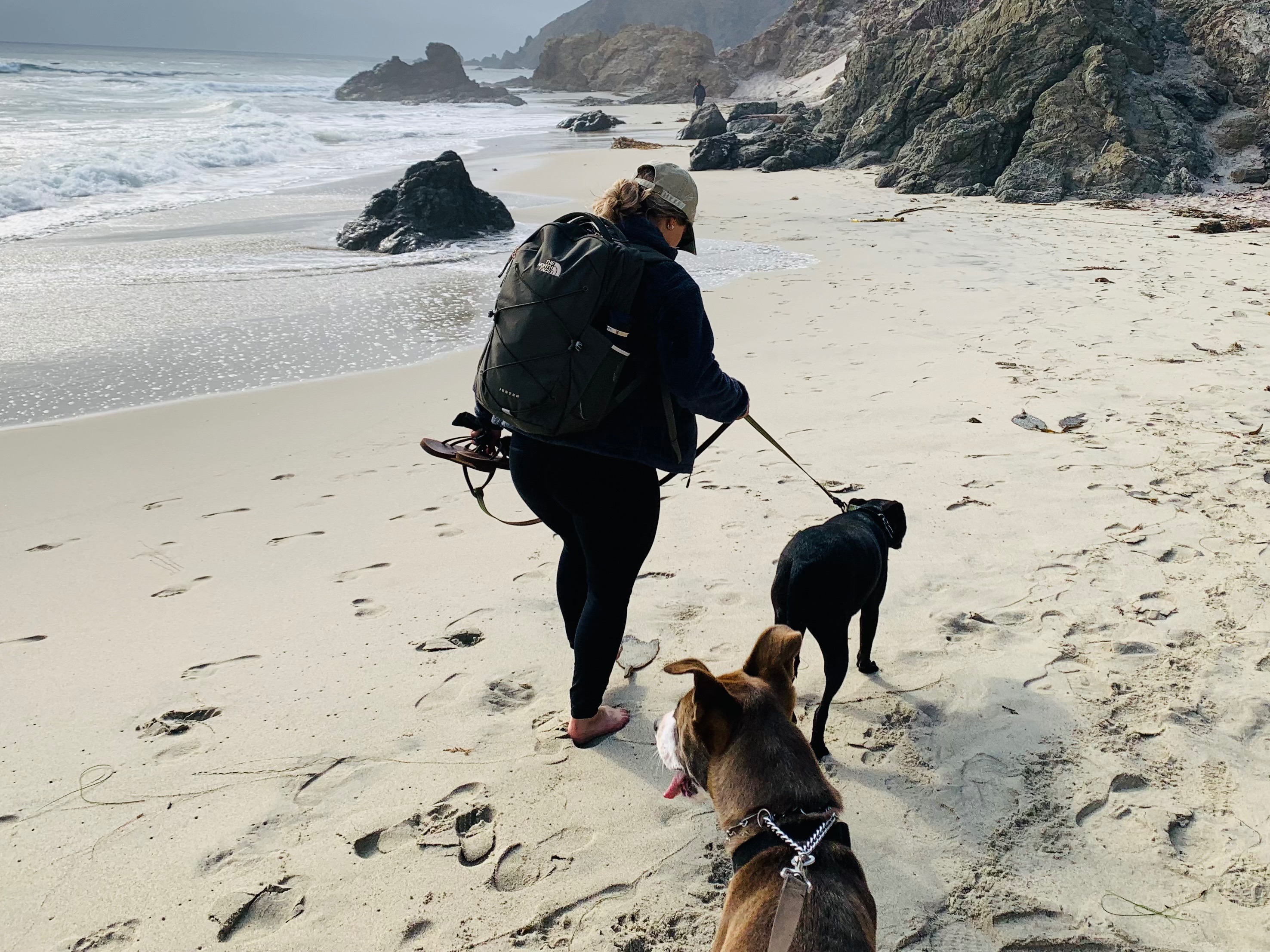 User-uploaded image 1