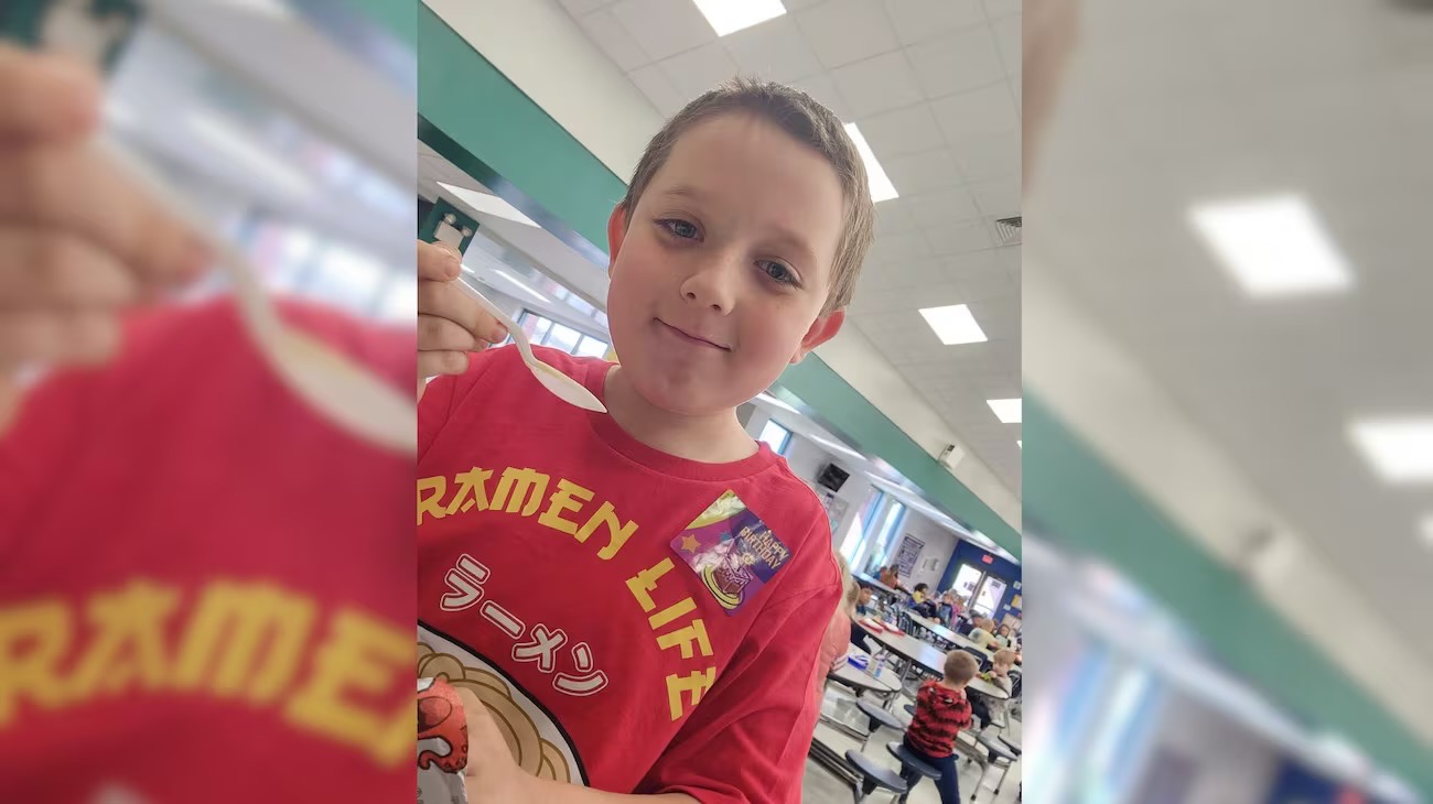 User-uploaded image 1