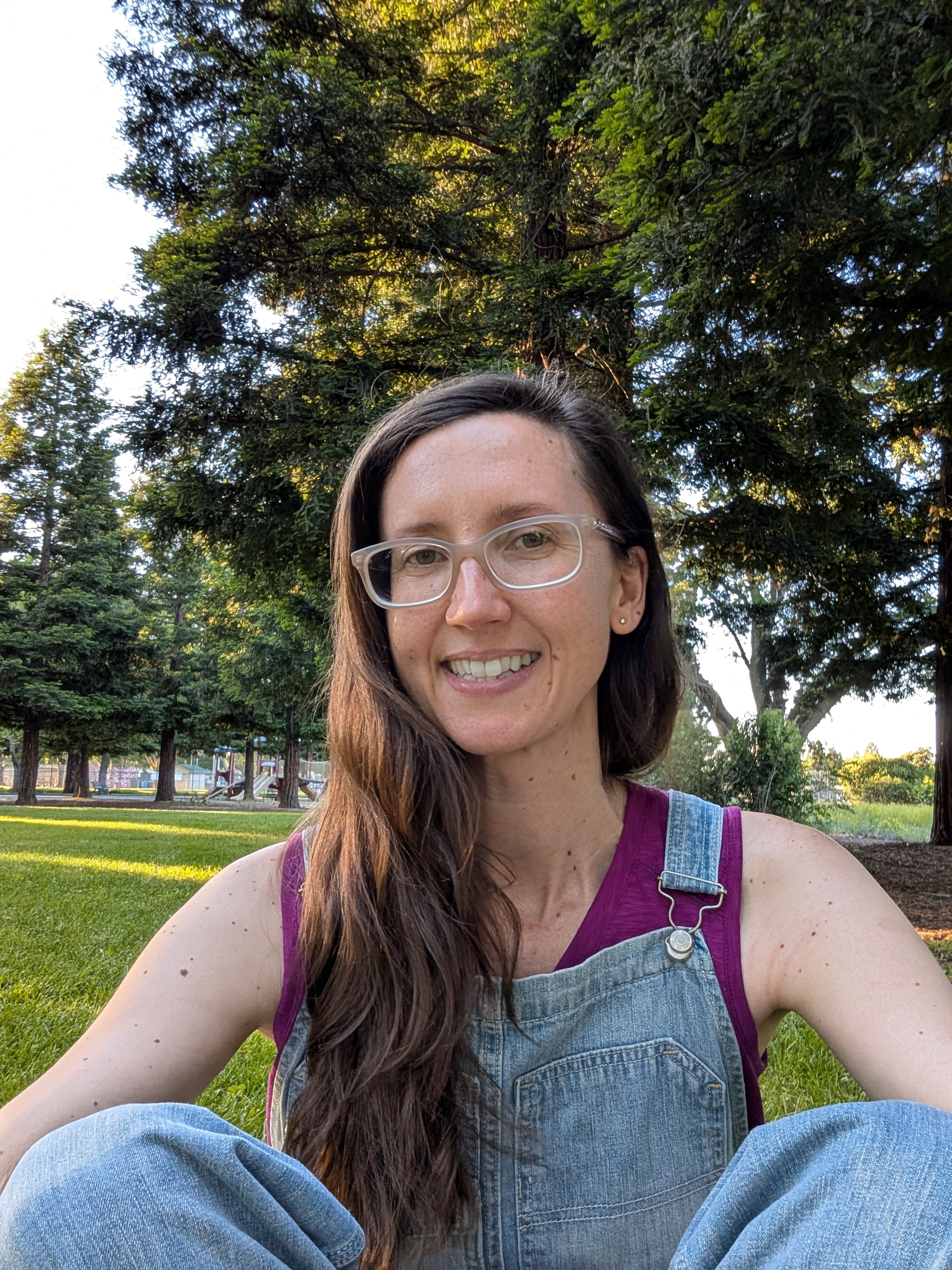 User-uploaded image 1