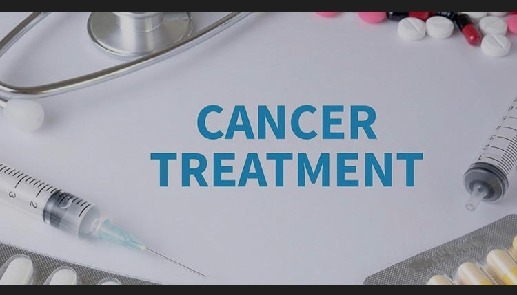 User-uploaded image 1