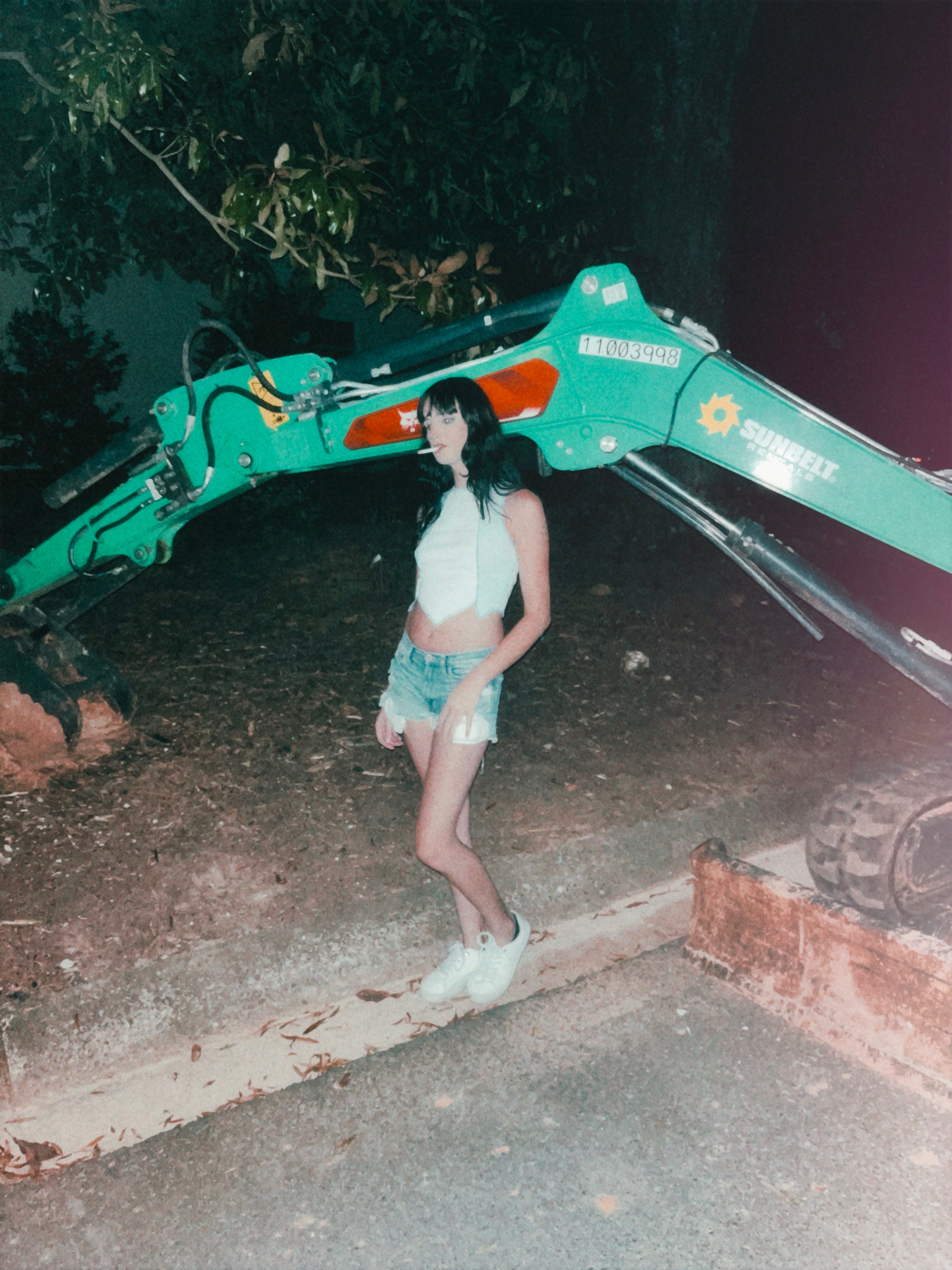 User-uploaded image 1