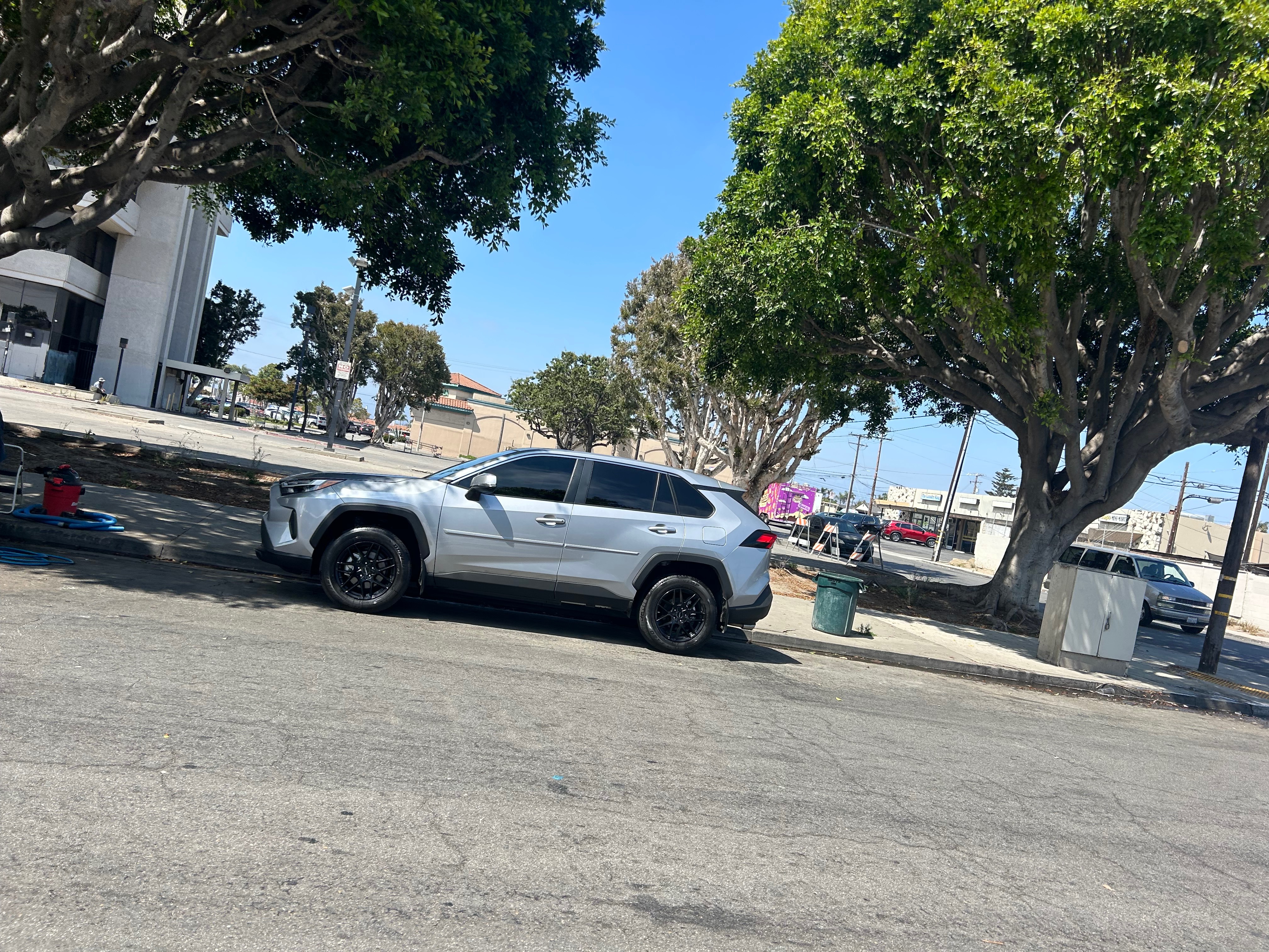 User-uploaded image 1