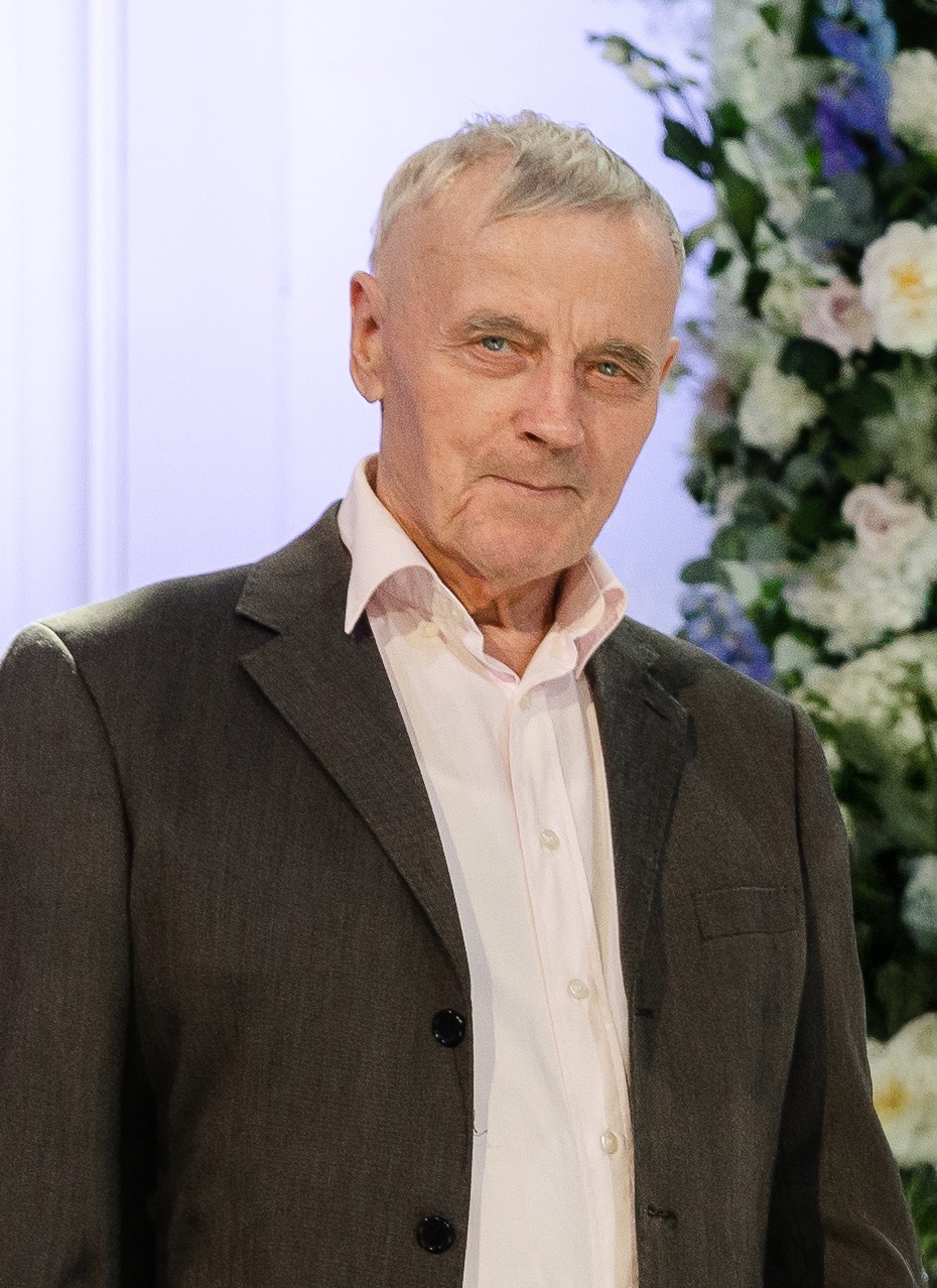 User-uploaded image 1