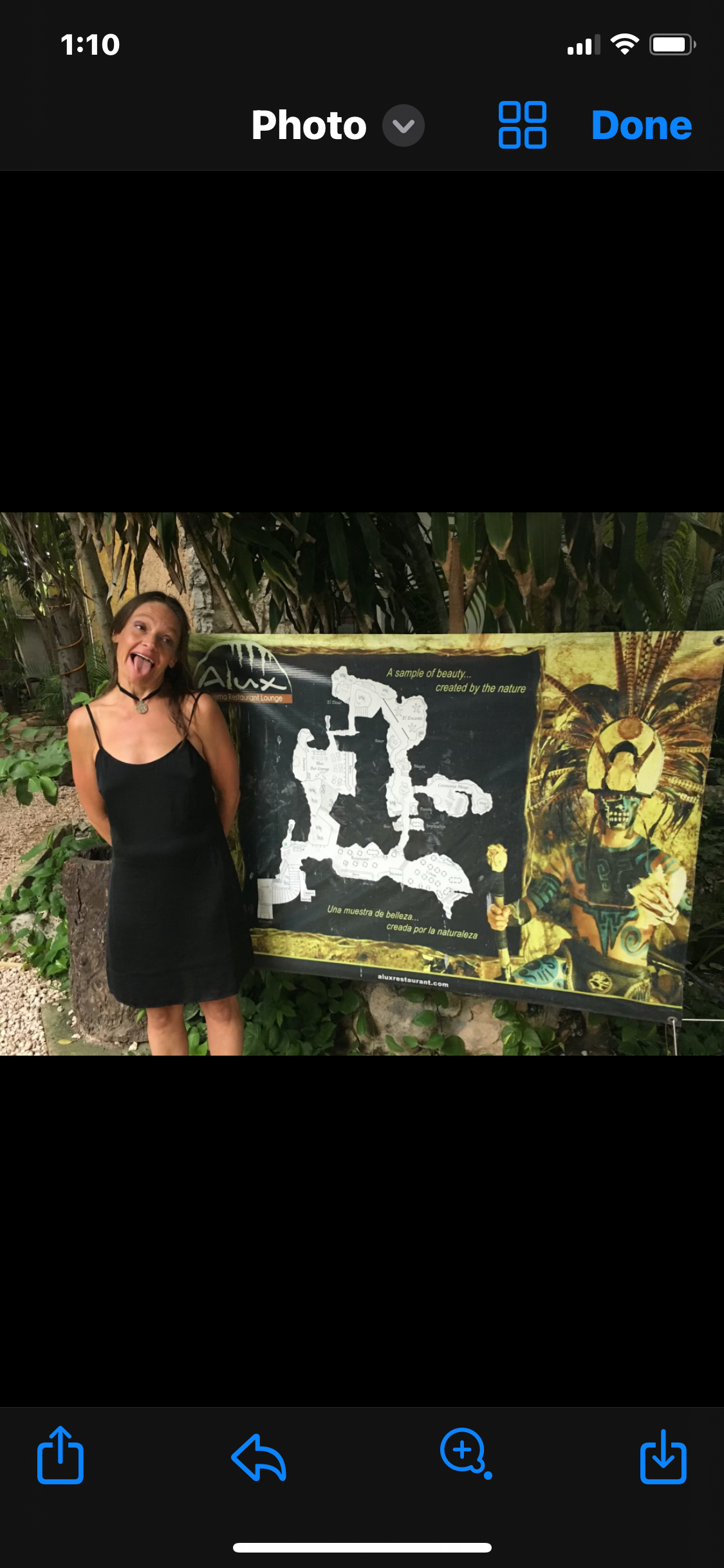 Help Stephanie Breathe Again: Double Lung Transplant campaign photo, 4 of 8