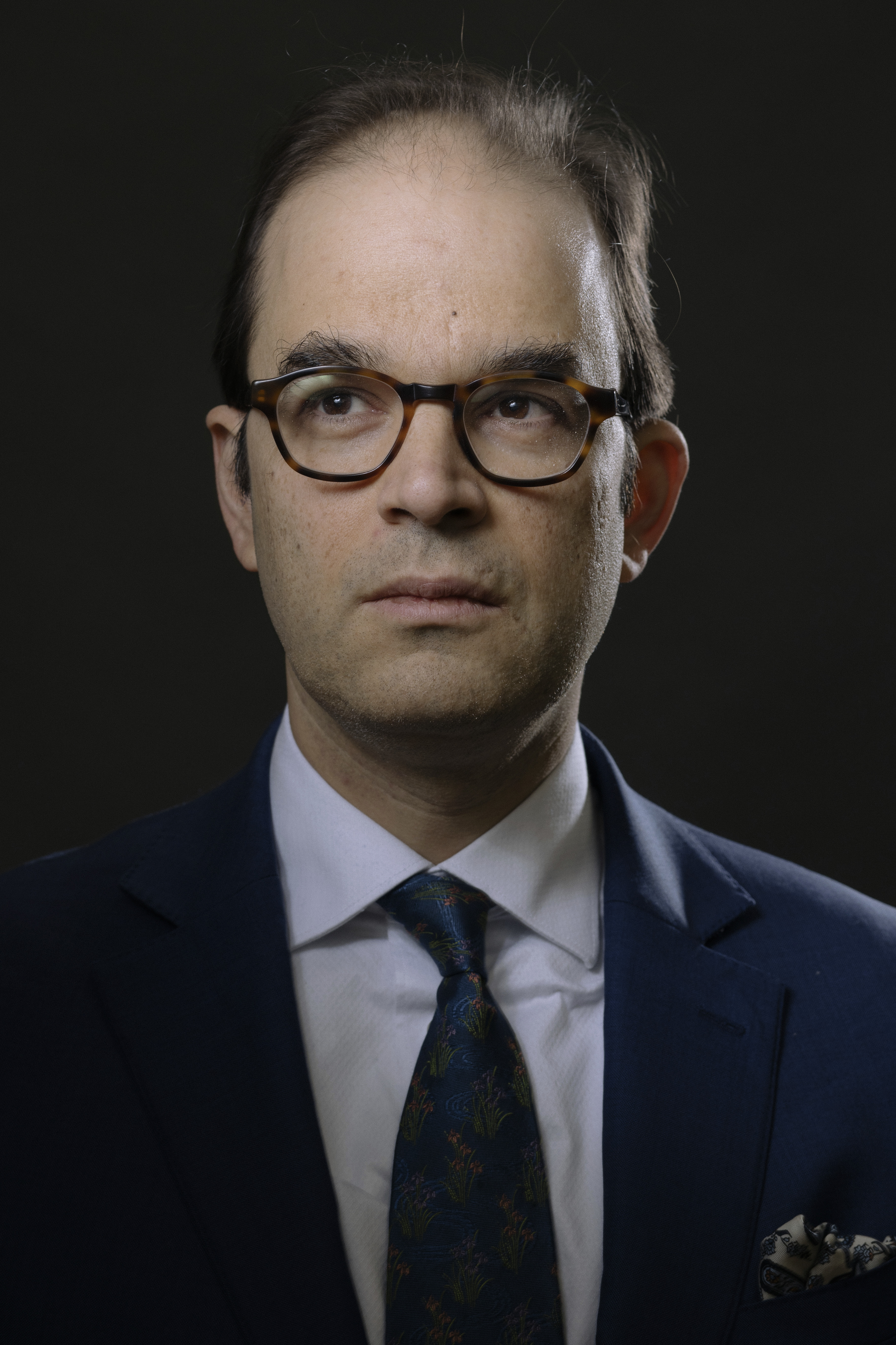 User-uploaded image 1