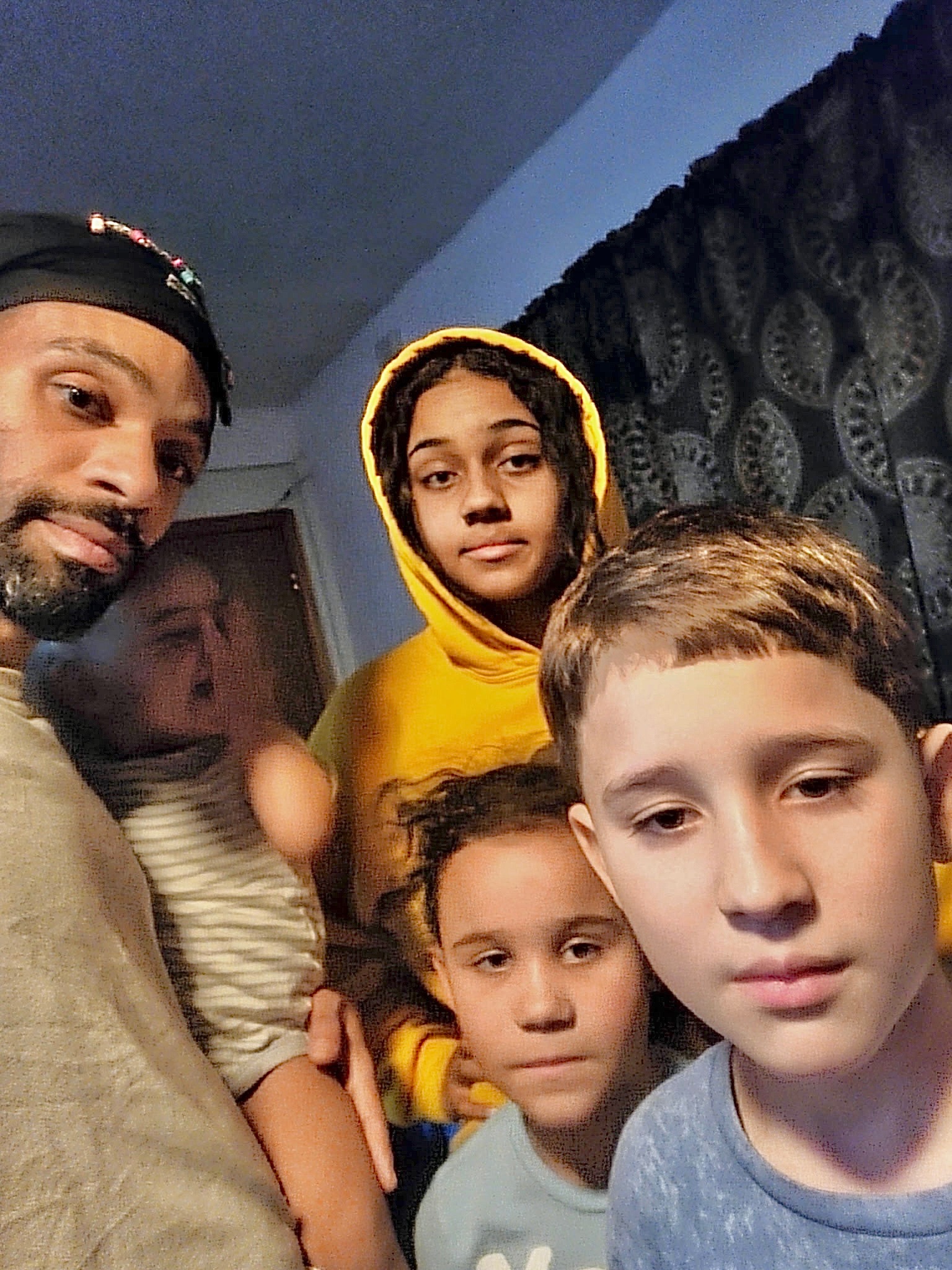 User-uploaded image 1