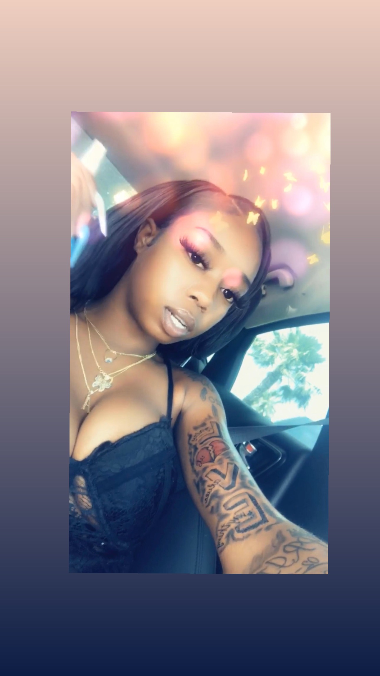 User-uploaded image 1