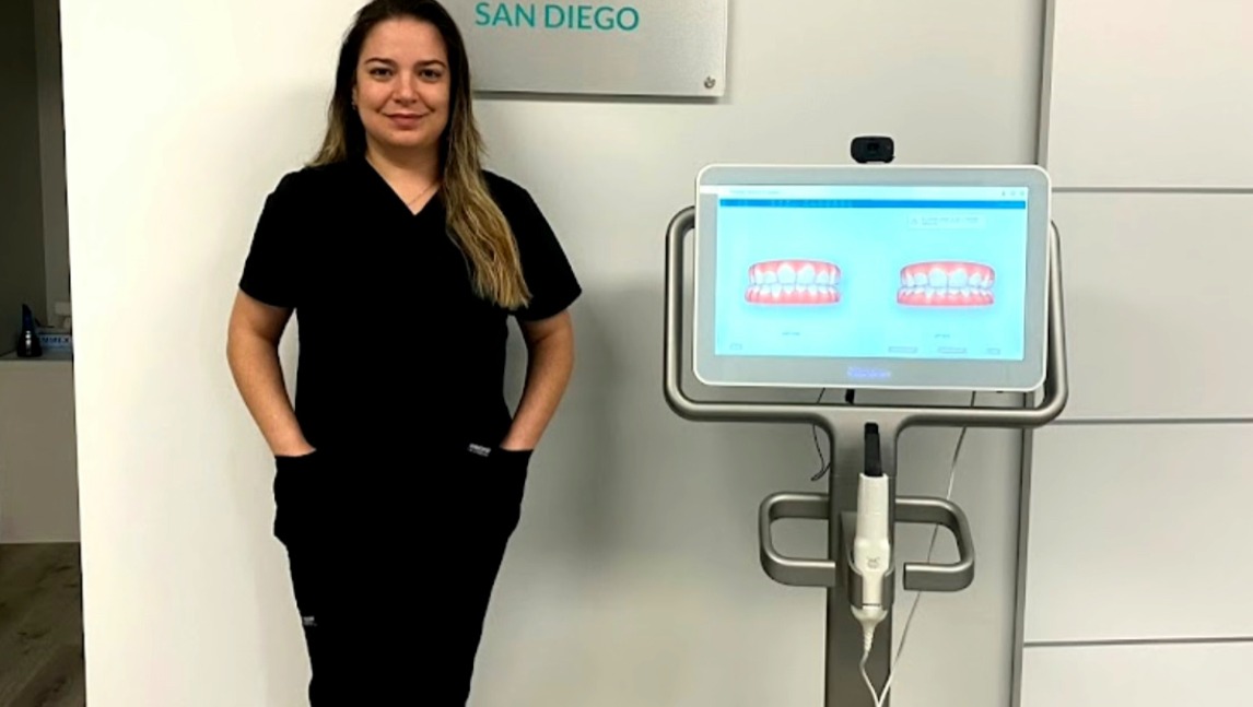 Join the Fight Against Orthodontic Scammers photo