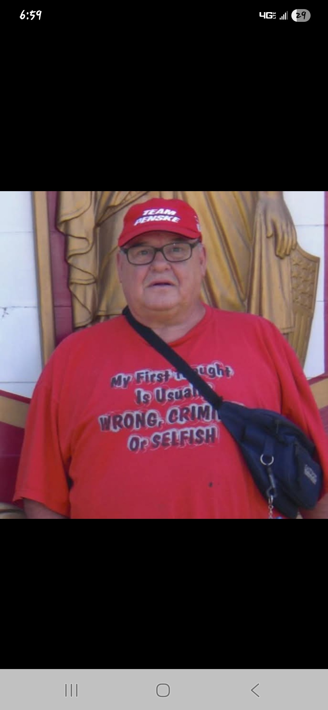 User-uploaded image 1