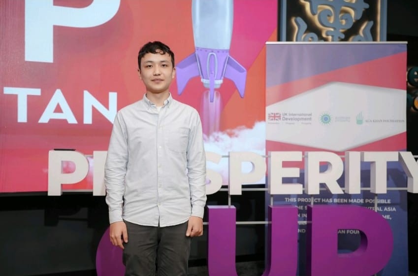 User-uploaded image 1