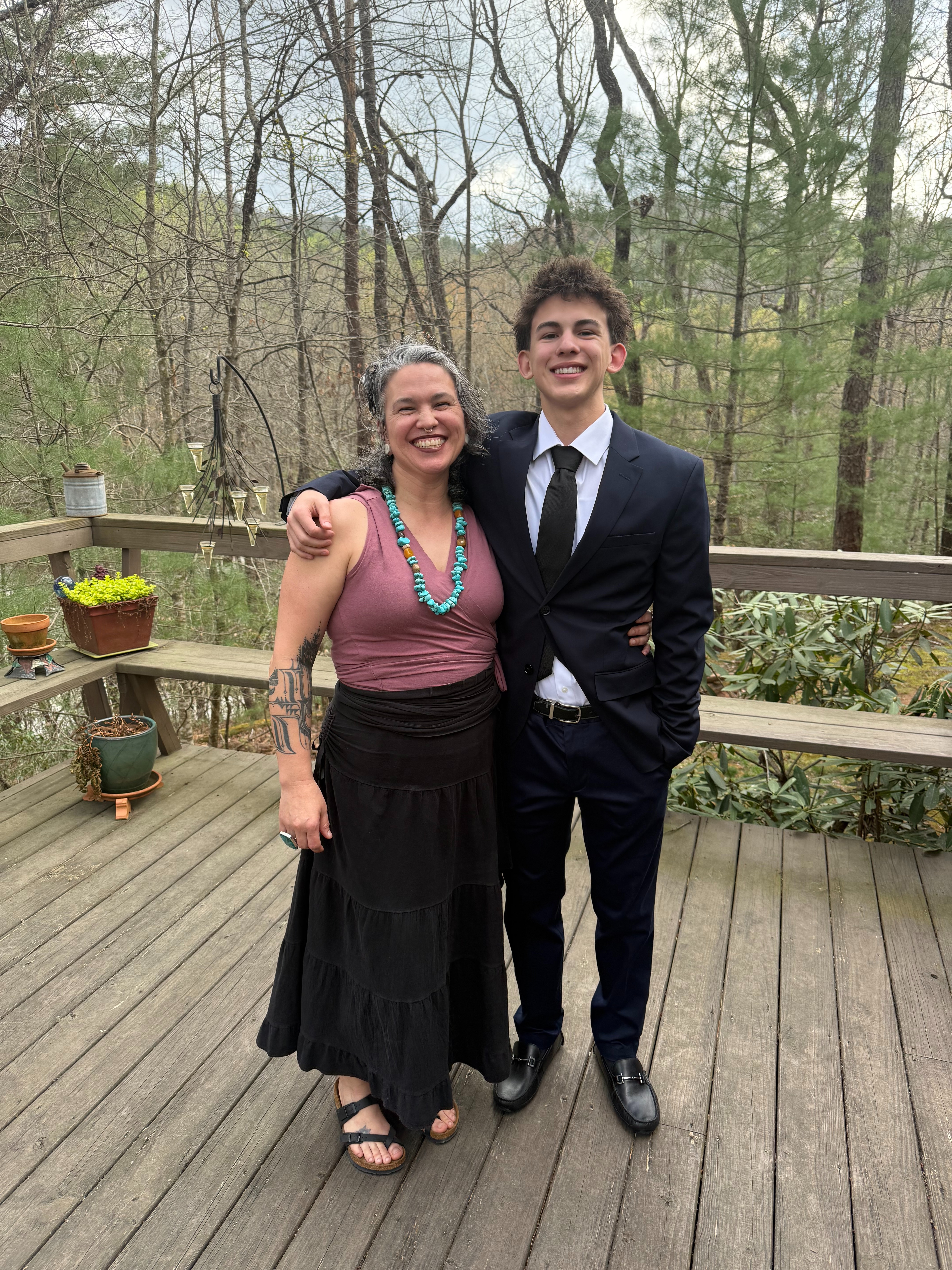 User-uploaded image 1