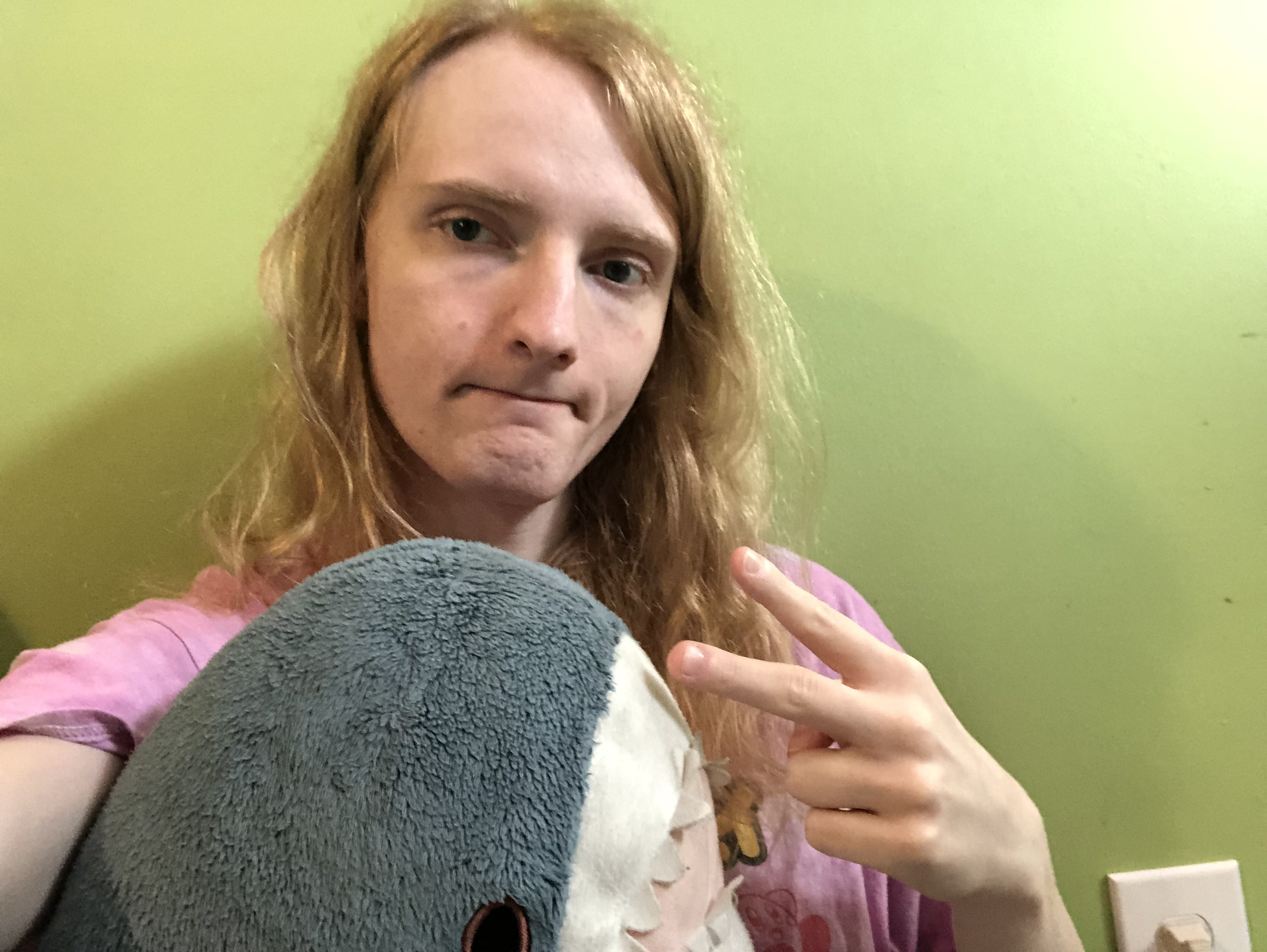 User-uploaded image 1