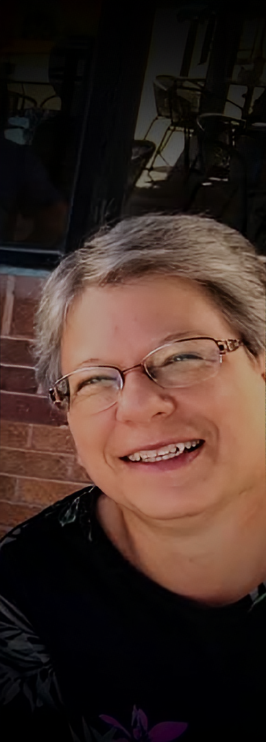 Help Renae recover from major back surgery campaign photo, 2 of 6