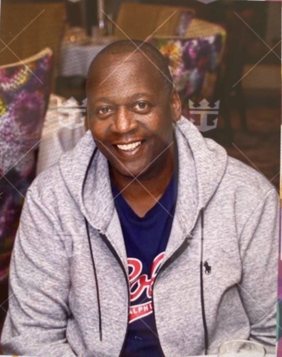 User-uploaded image 1