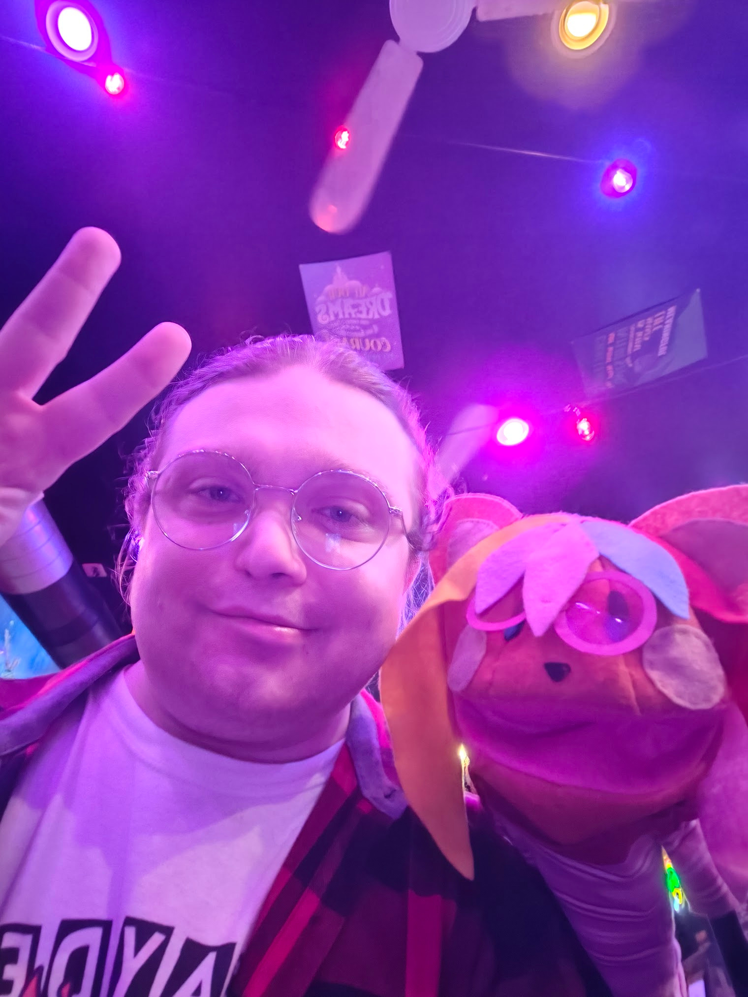 User-uploaded image 1