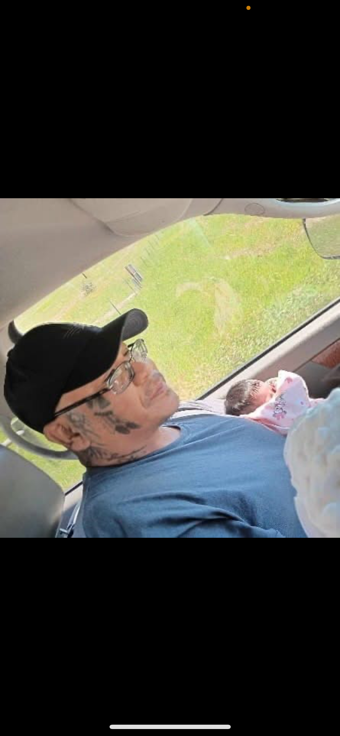 User-uploaded image 1