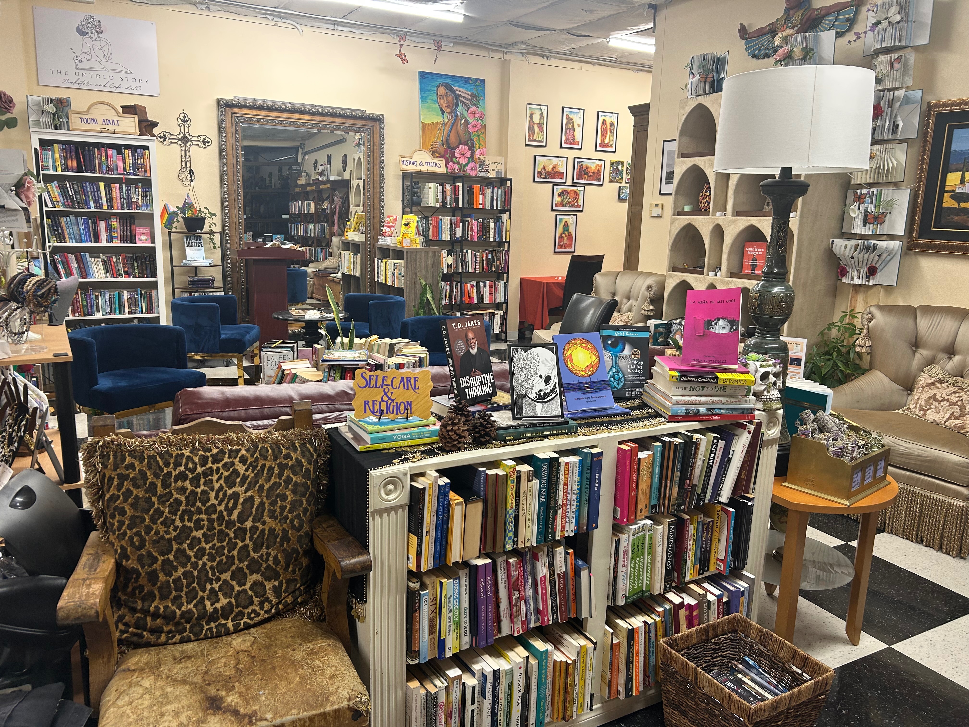 User-uploaded image 1