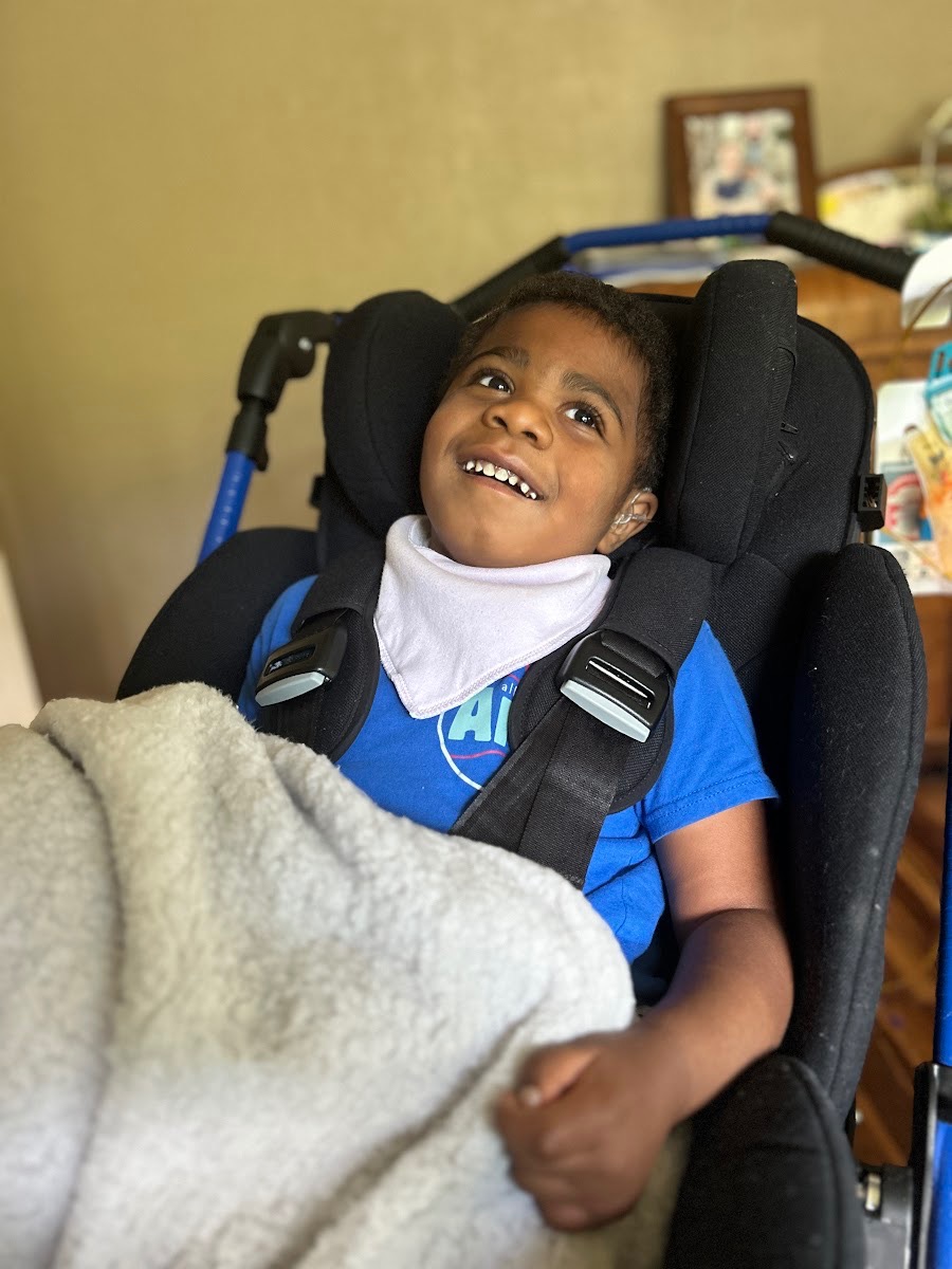 User-uploaded image 1