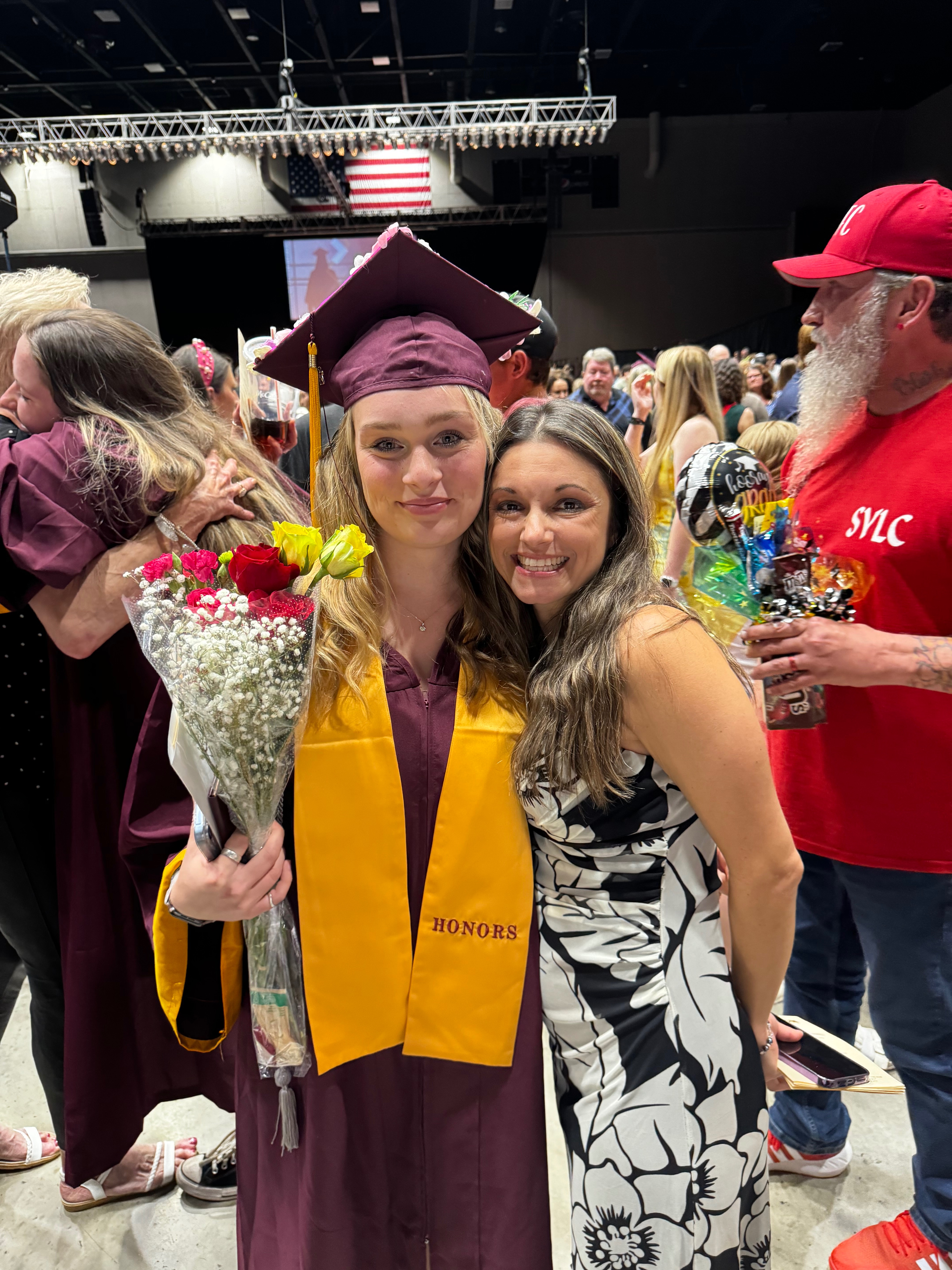 User-uploaded image 1